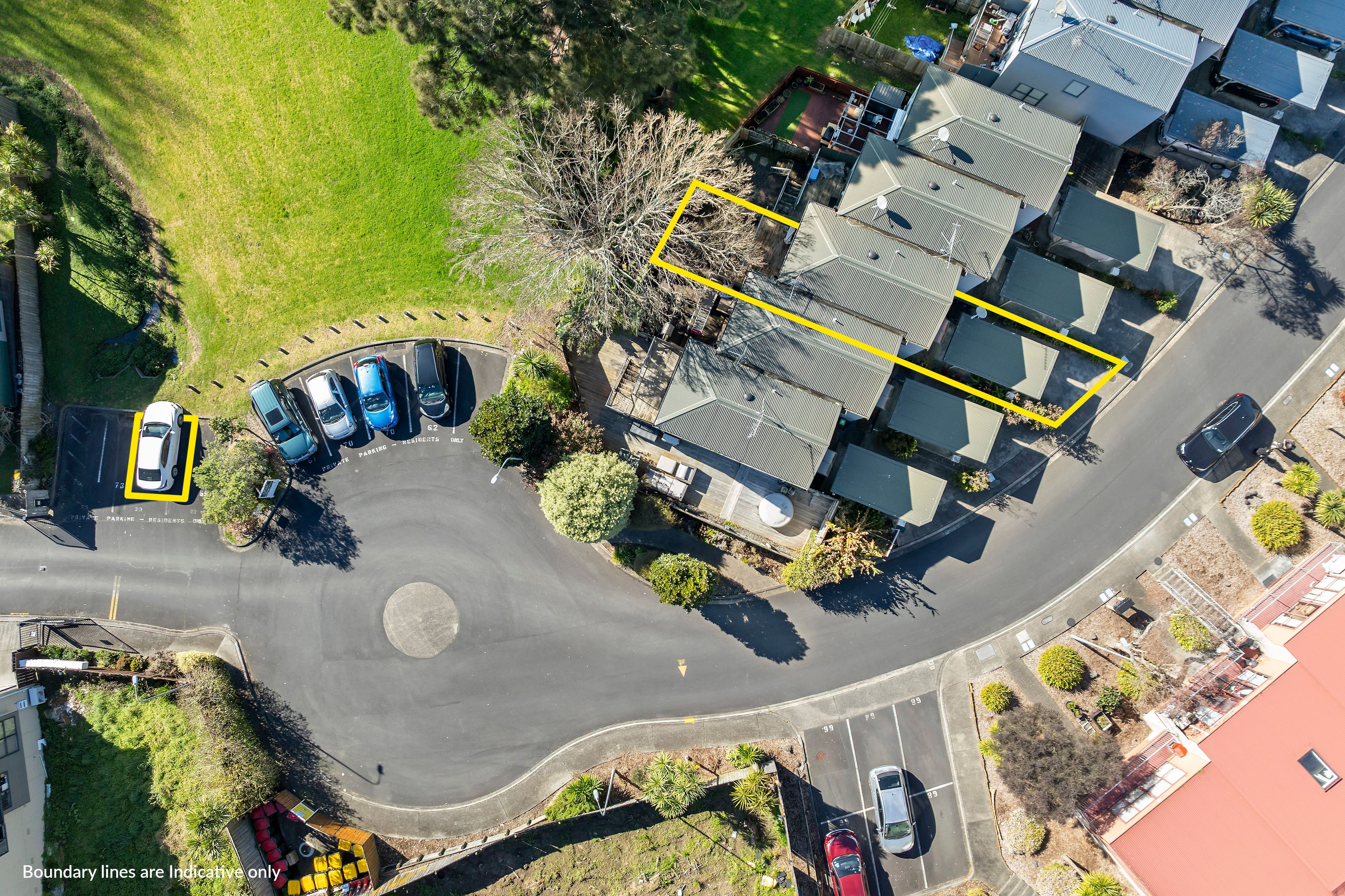 71 Malaspina Place, Papatoetoe, Manukau City