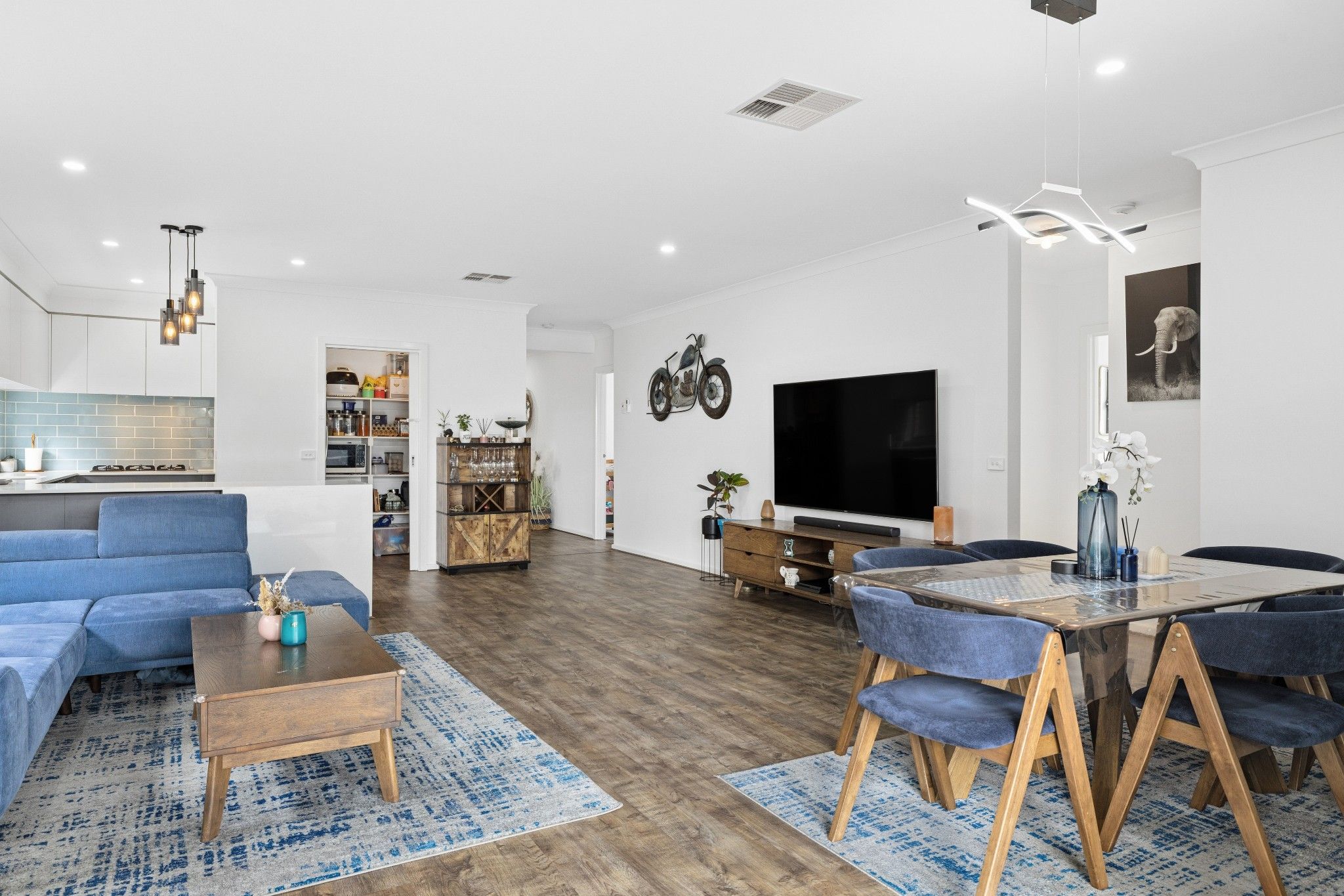 9 Constance Street — photo 19 of 30