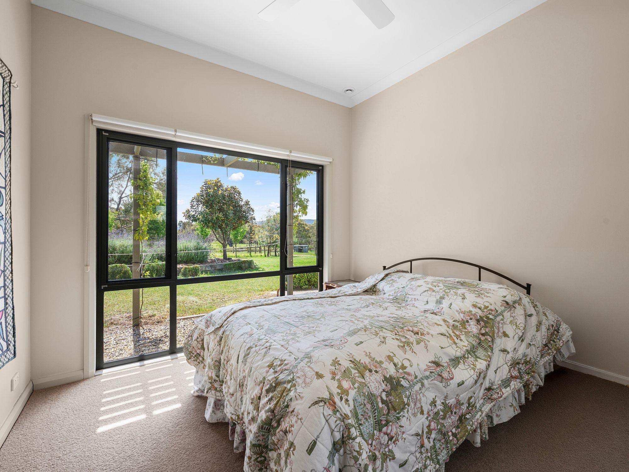 32 Larkin Road — photo 9 of 15