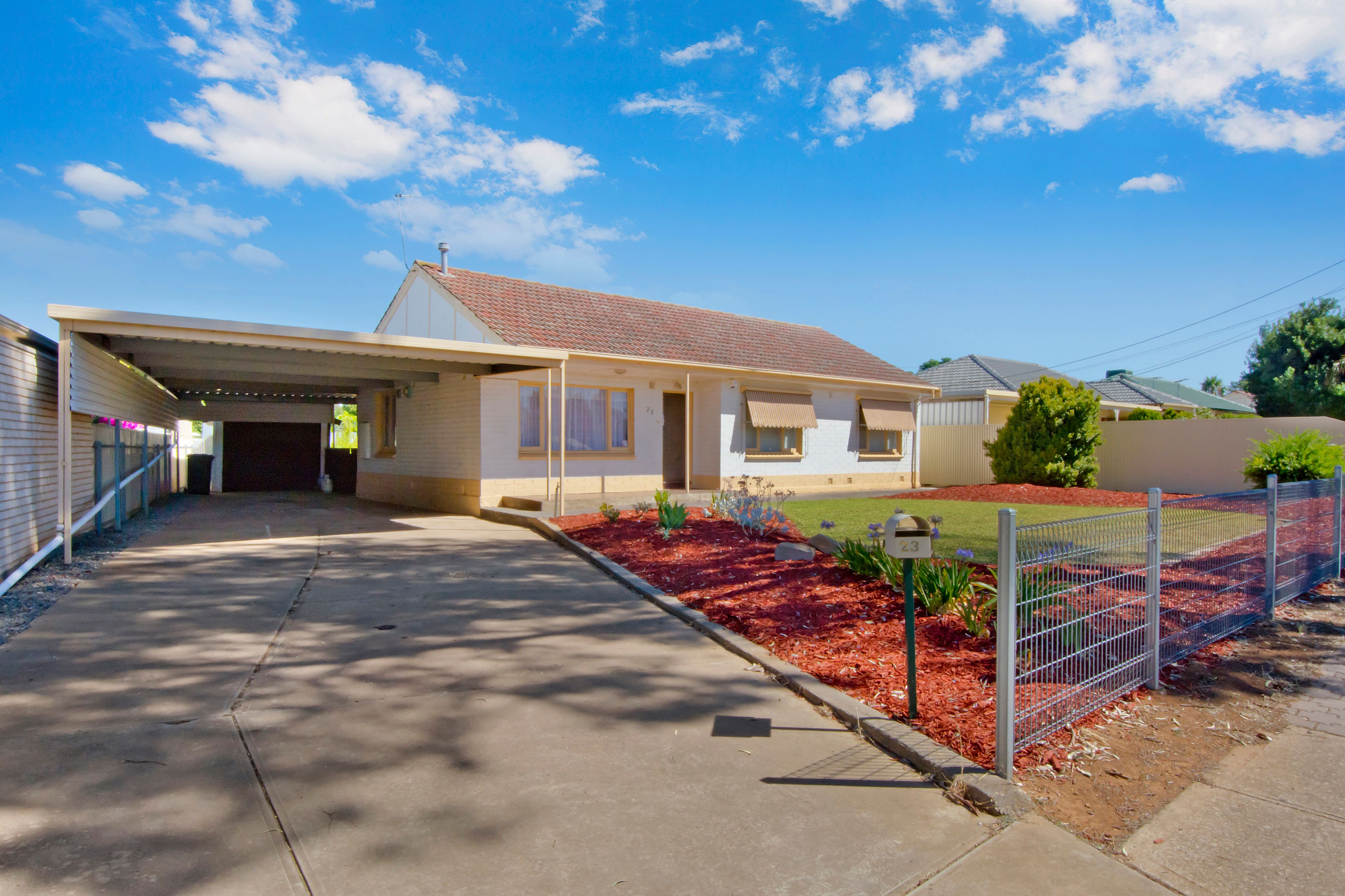23 The Strand, Brahma Lodge, SA 5109