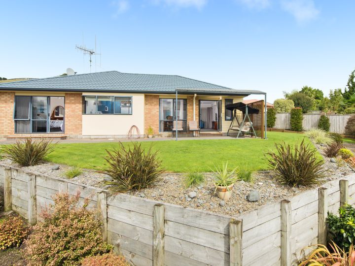 Welcome Bay, Tauranga City