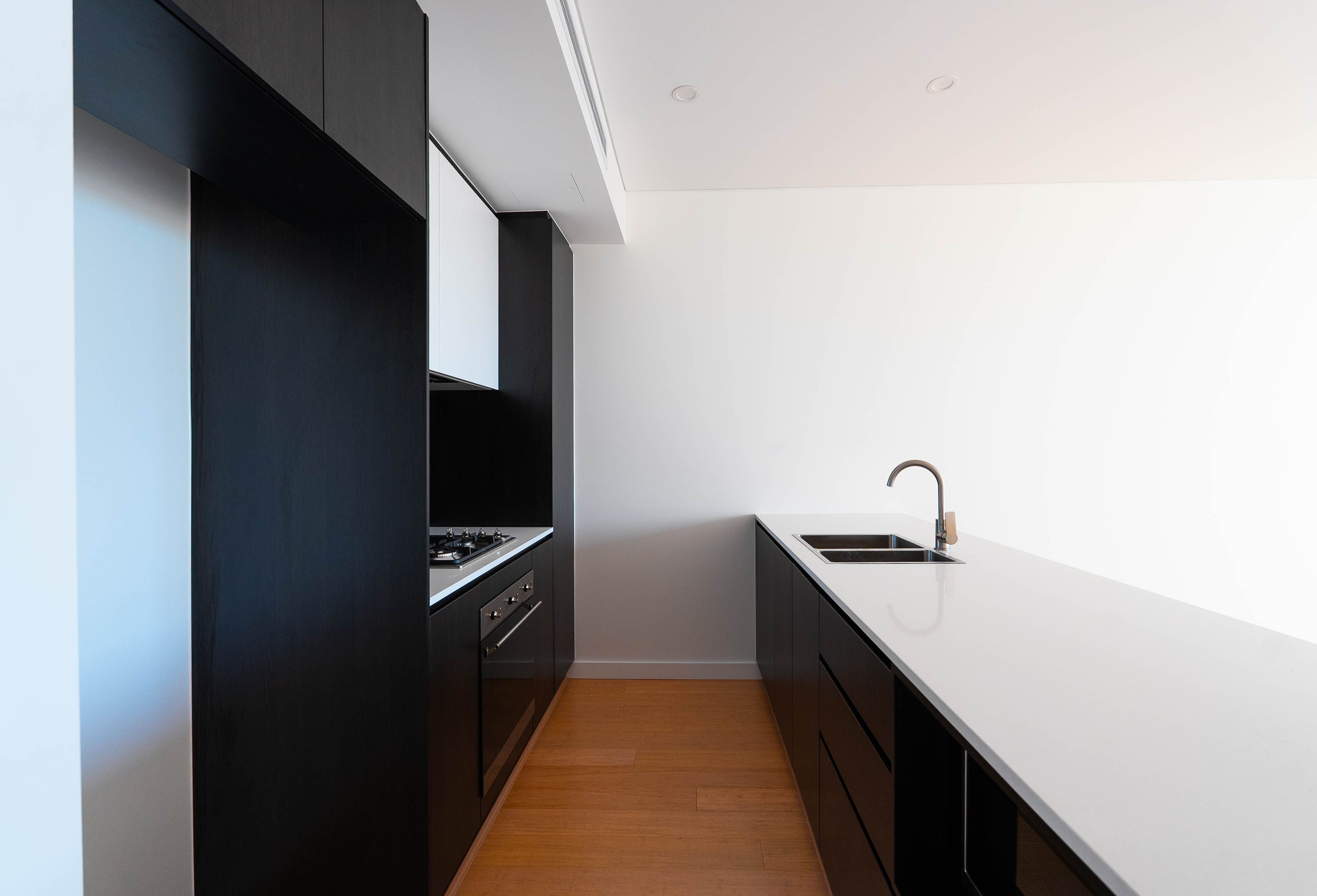 505/27-29 Jenkins Road, Carlingford, NSW 2118