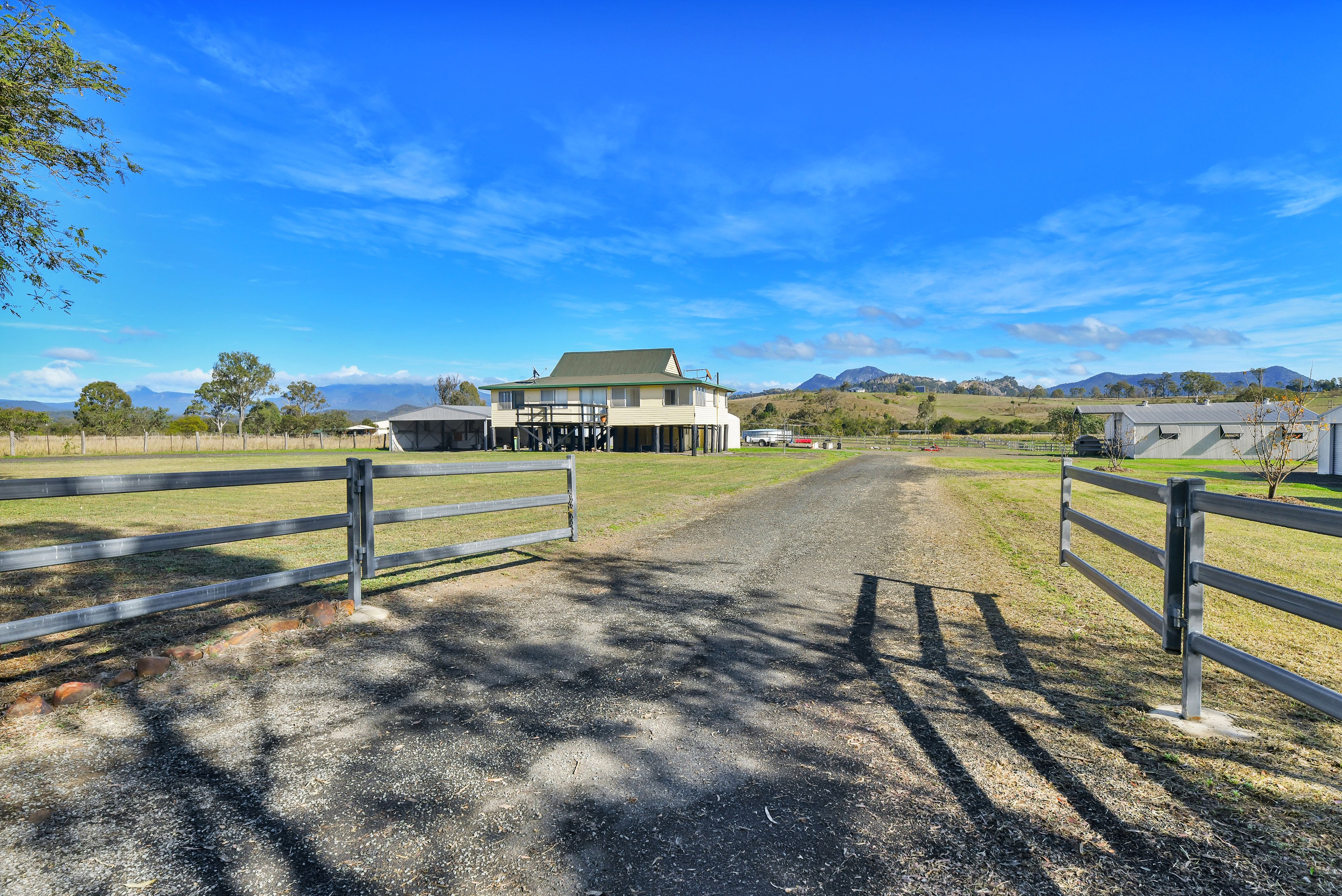 1578 Boonah Rathdowney Road — photo 24 of 30