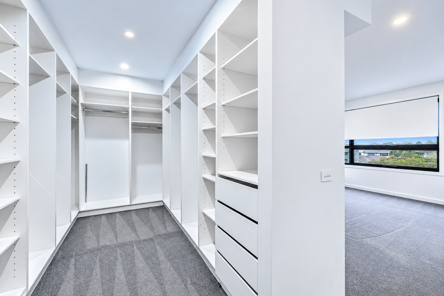 9B Bellevue Road — photo 7 of 16