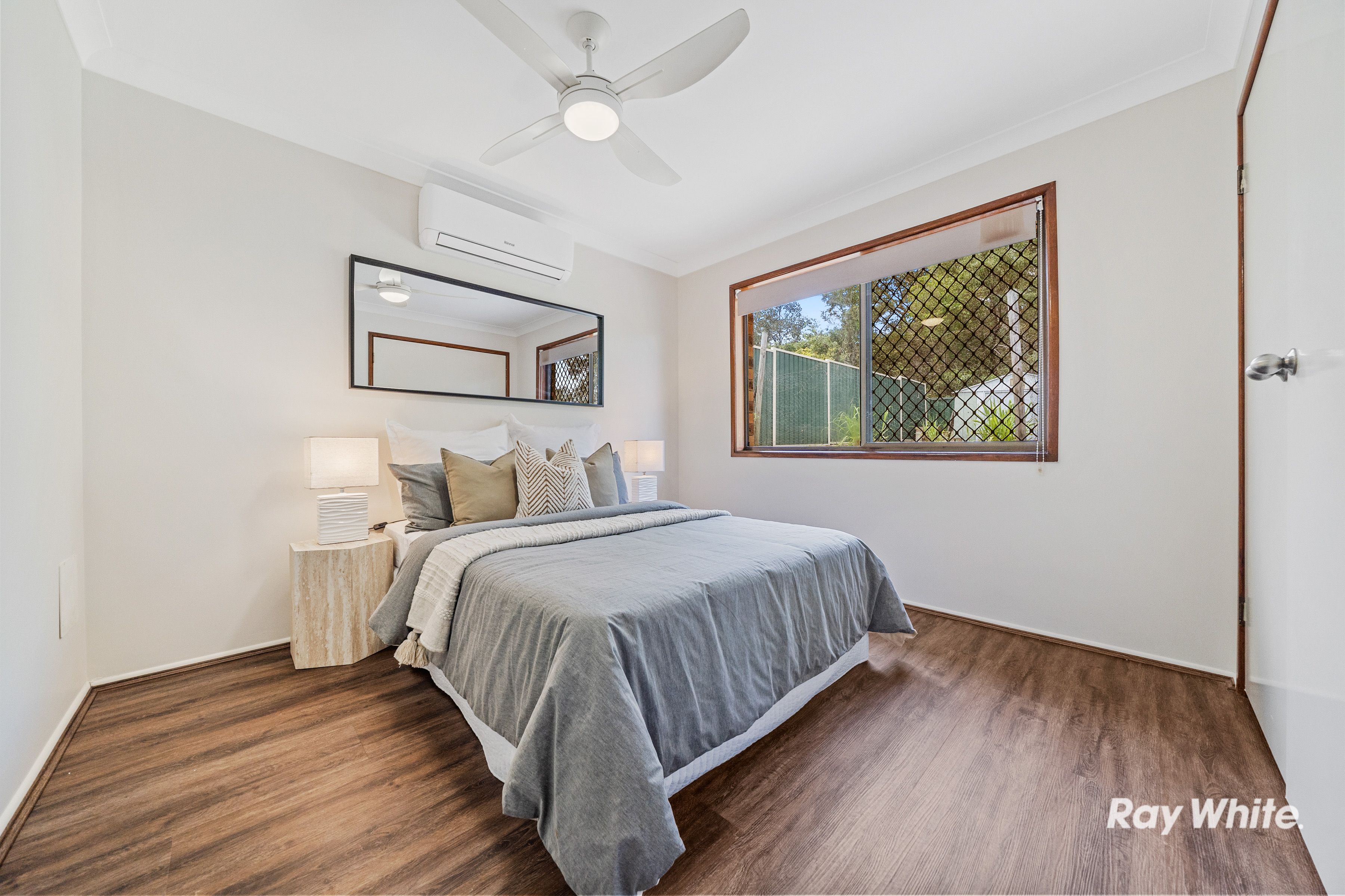 21 Petringa Crescent — photo 22 of 30