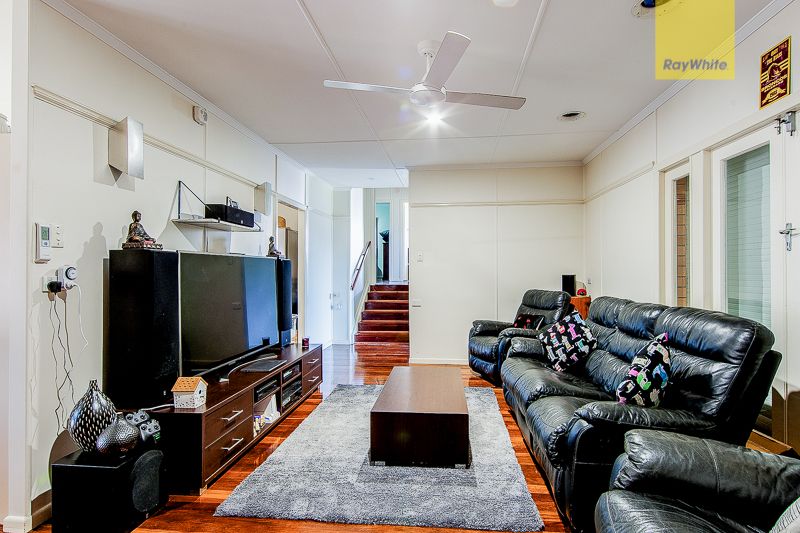 678 Kingston Road, Loganlea, QLD 4131