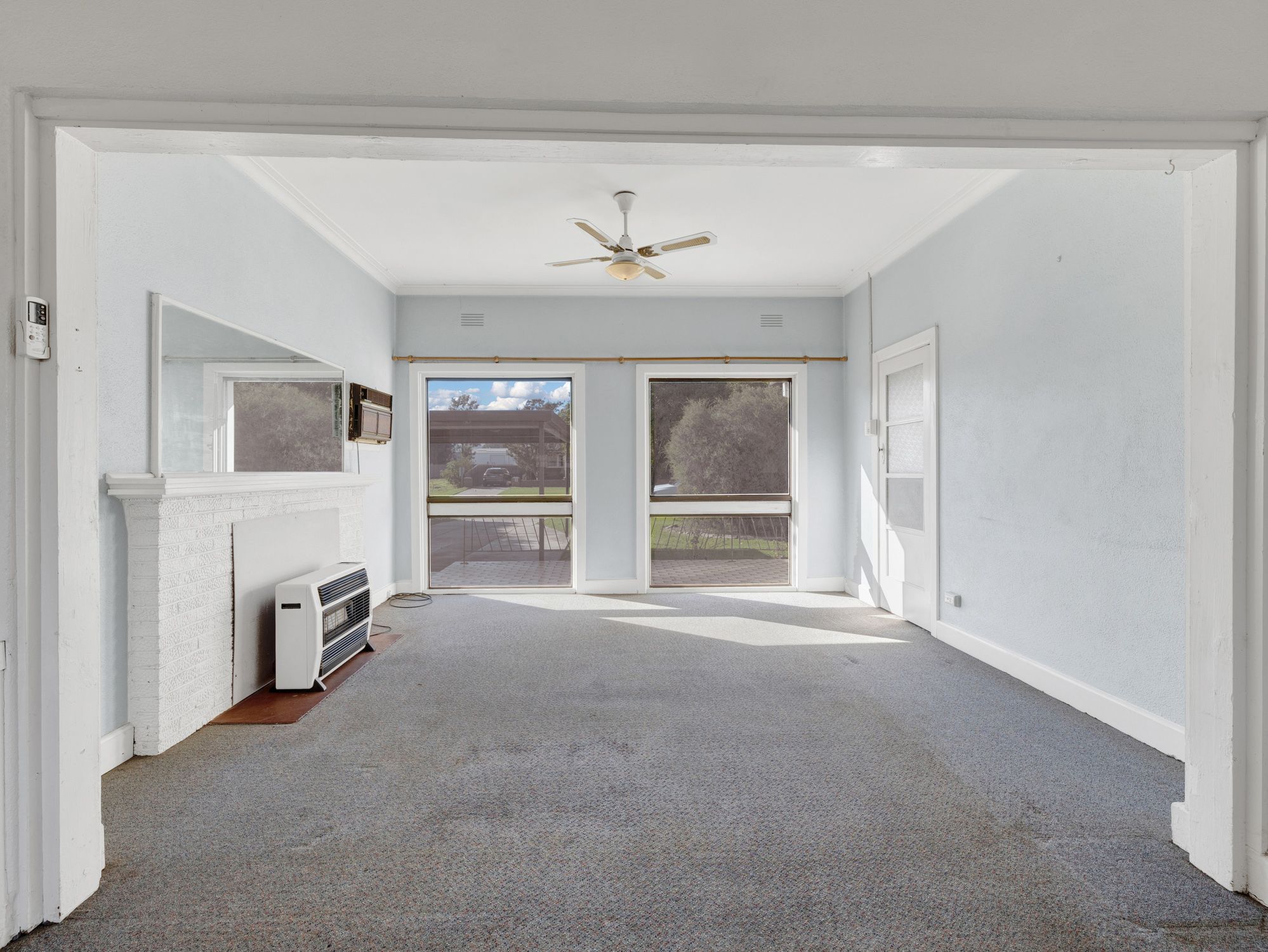 209 Olive Street, South Albury, NSW 2640