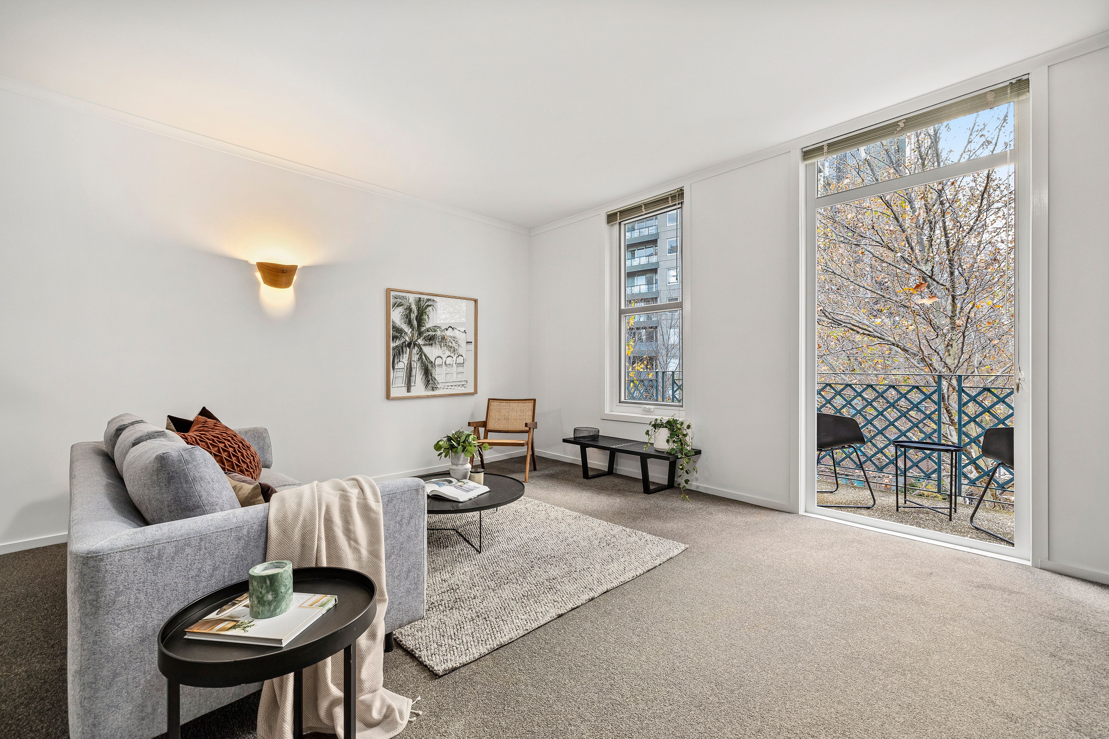 8/51 Kavanagh Street, Southbank, VIC 3006