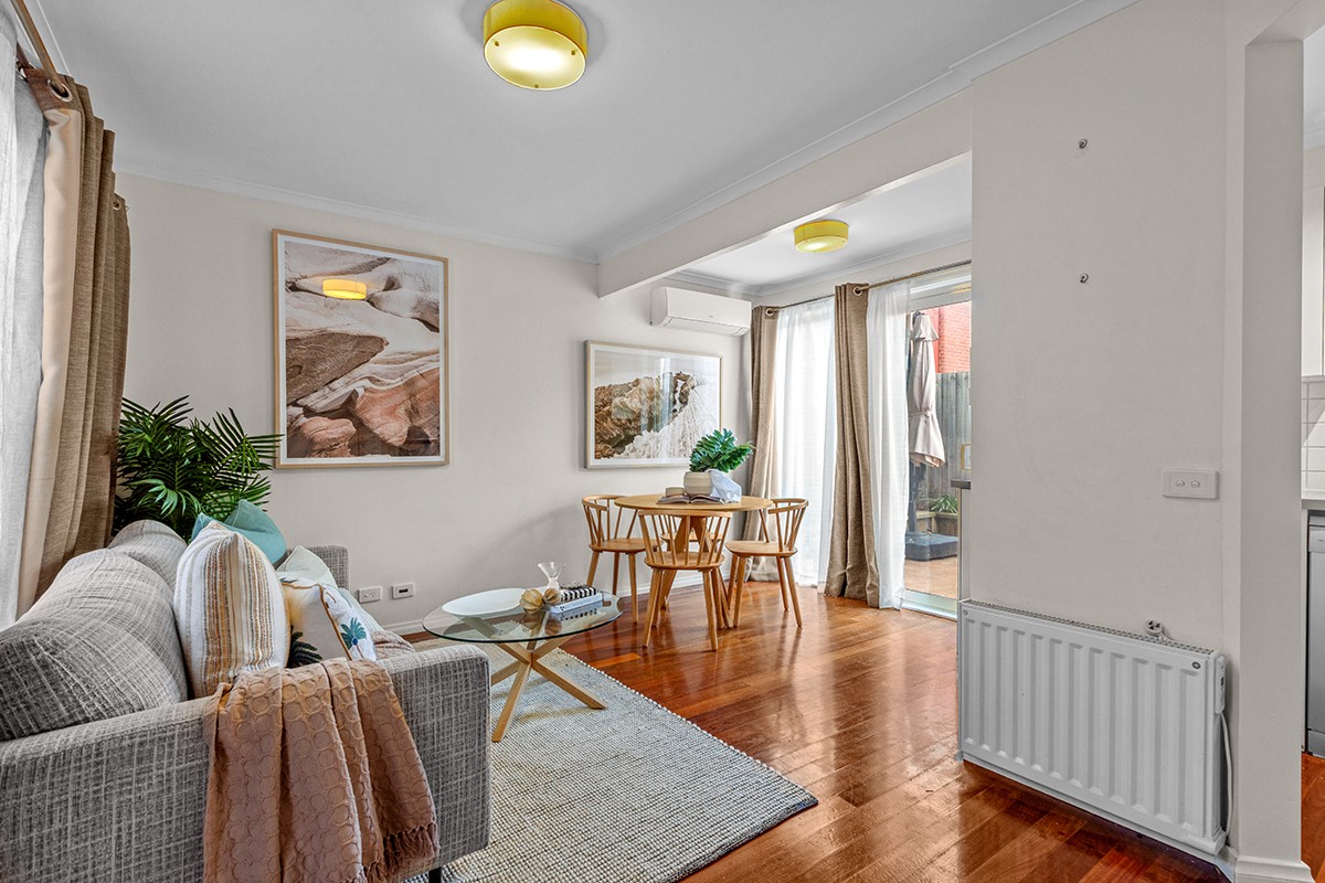 4/281-282 Nepean Highway, Seaford, VIC 3198