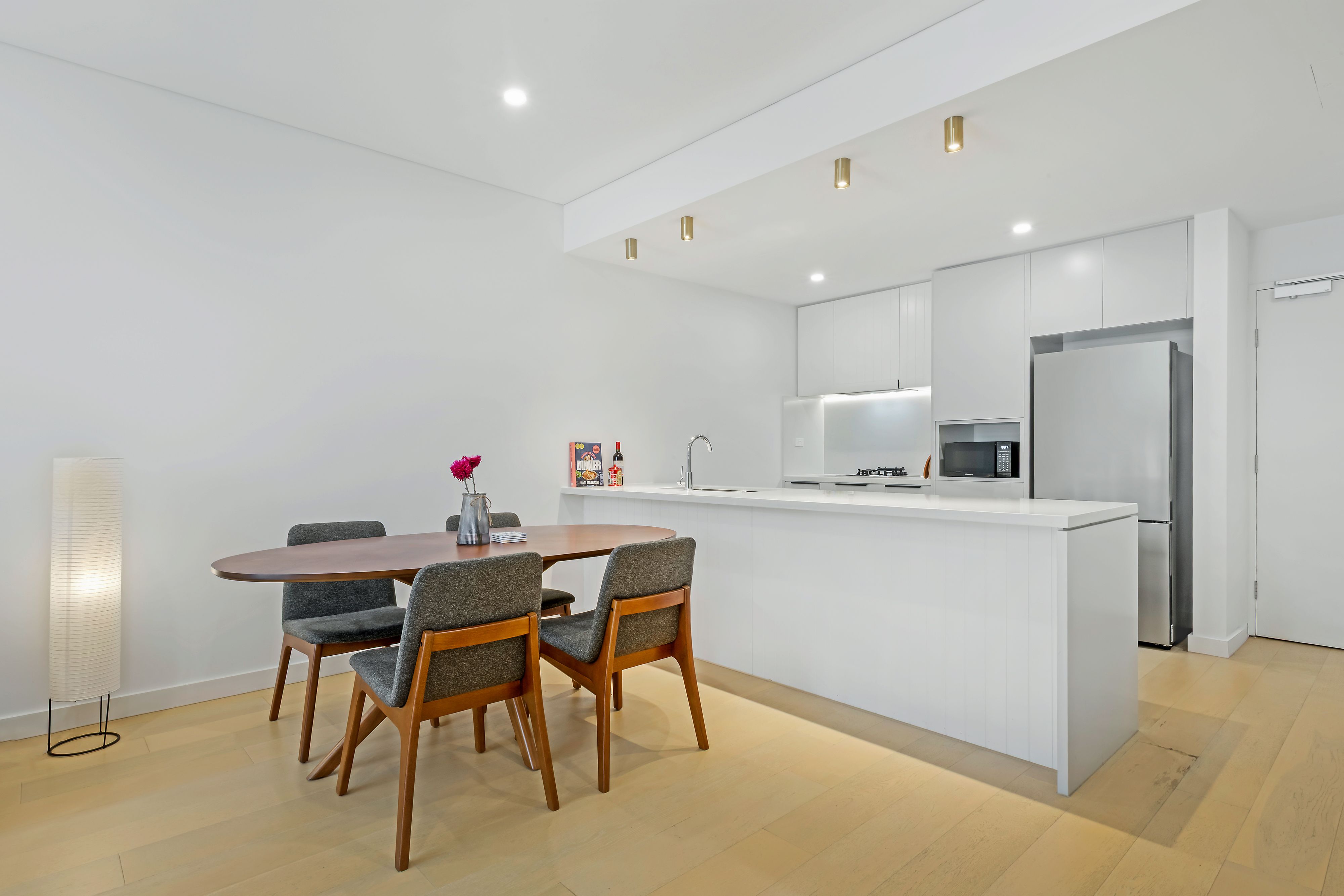 C137/2 Gerbera Place — photo 4 of 10