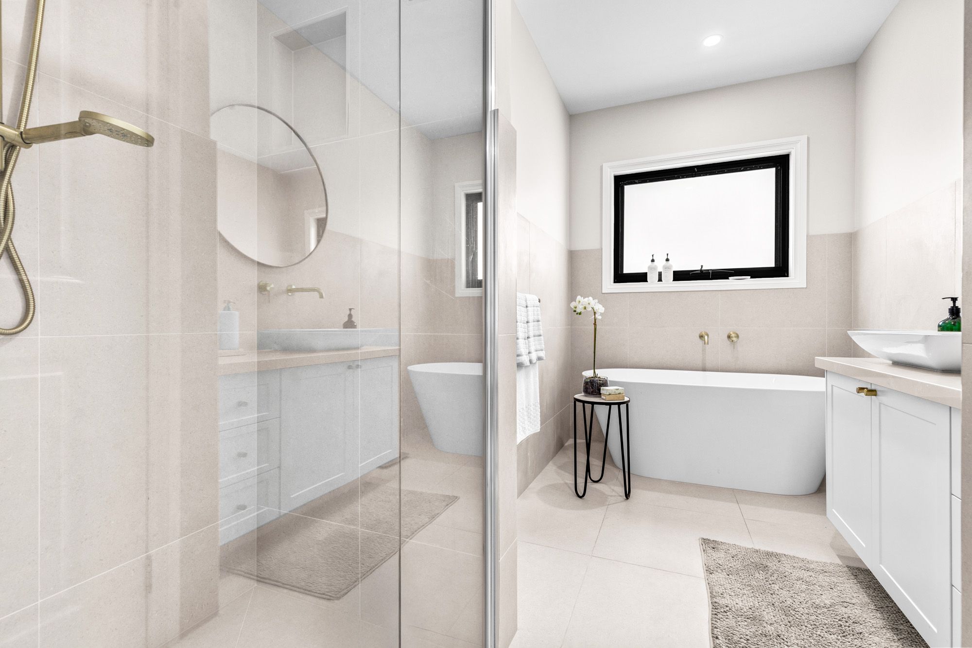 20 Alkington Way — photo 14 of 20