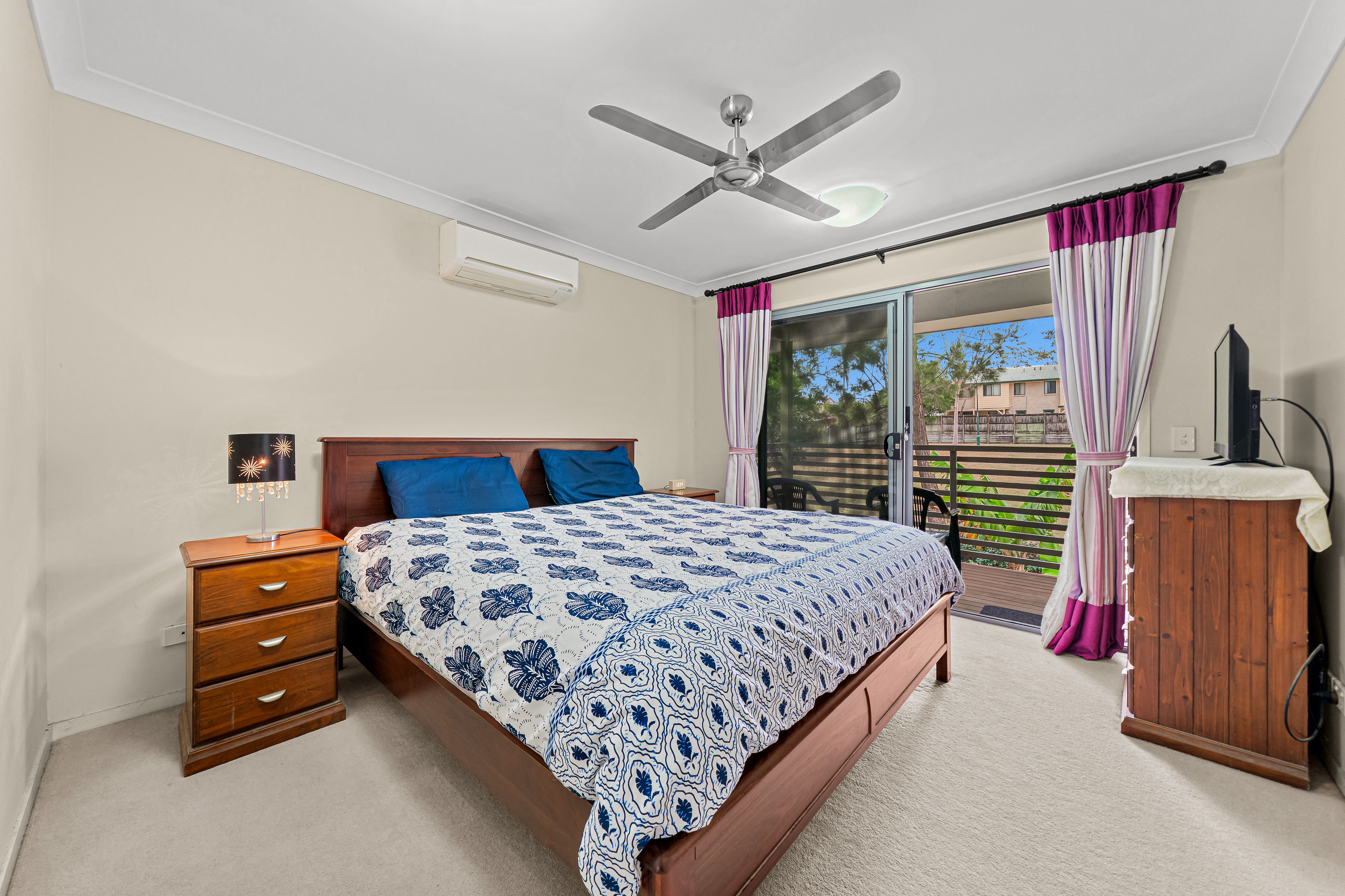 22/40 Lakefield Place — photo 13 of 30