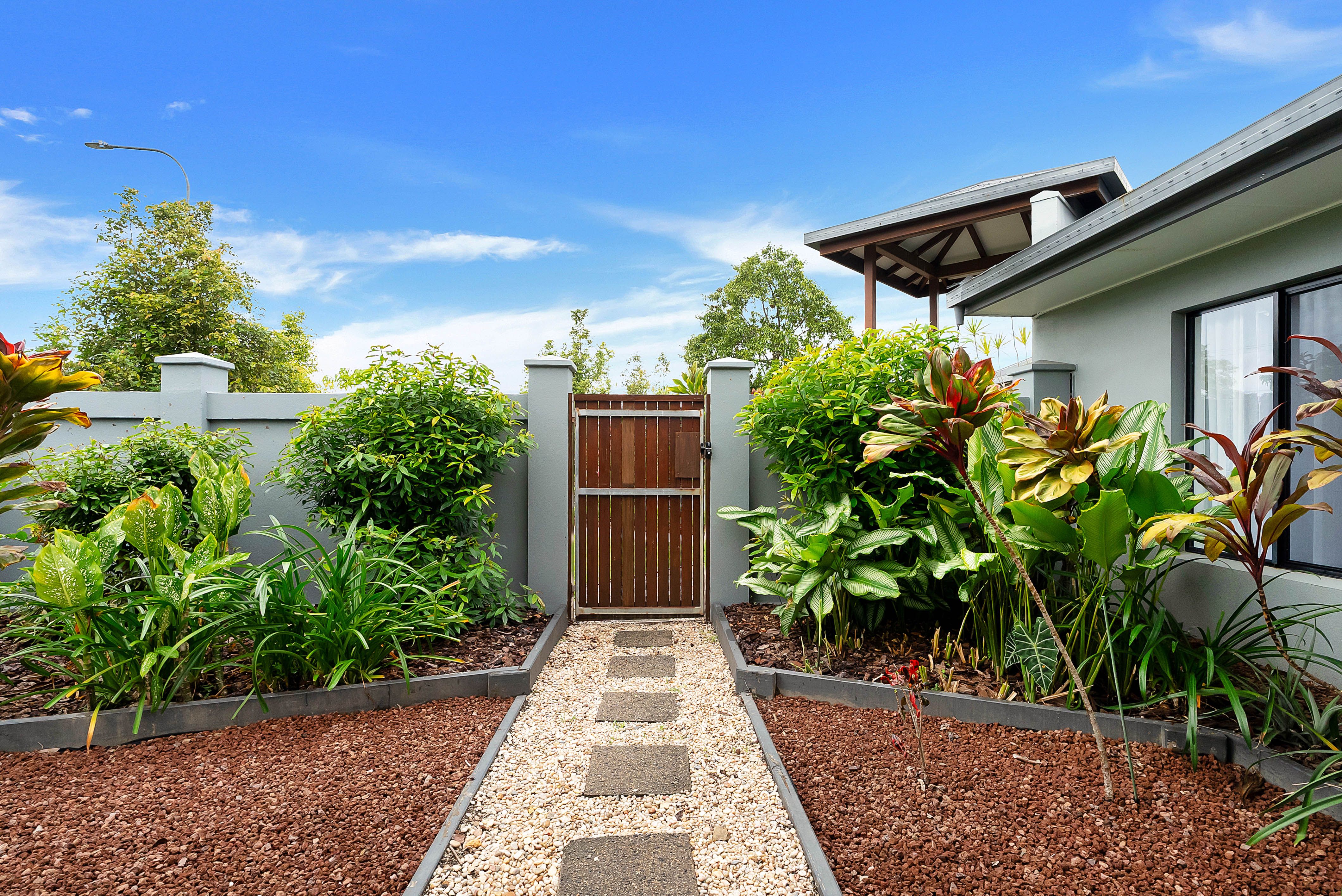 1 Daintree Horizon Drive — photo 30 of 30