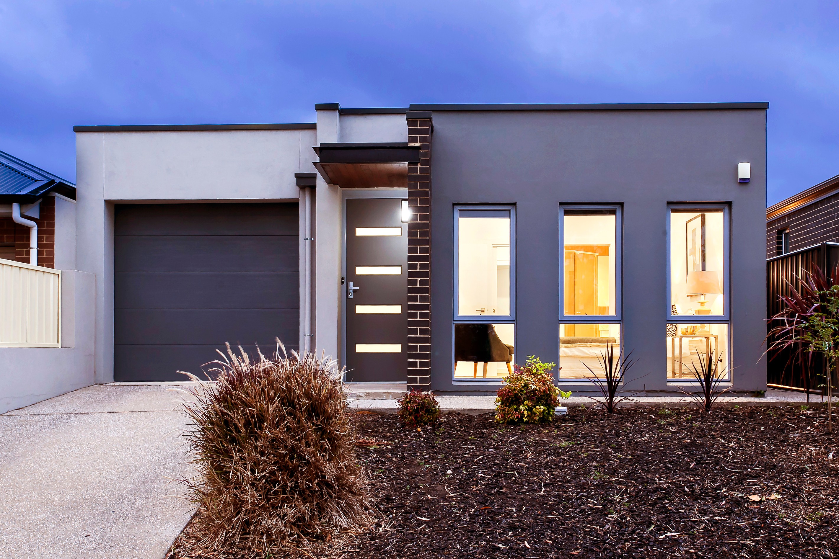 6A Sunset Strip, Athelstone, SA 5076
