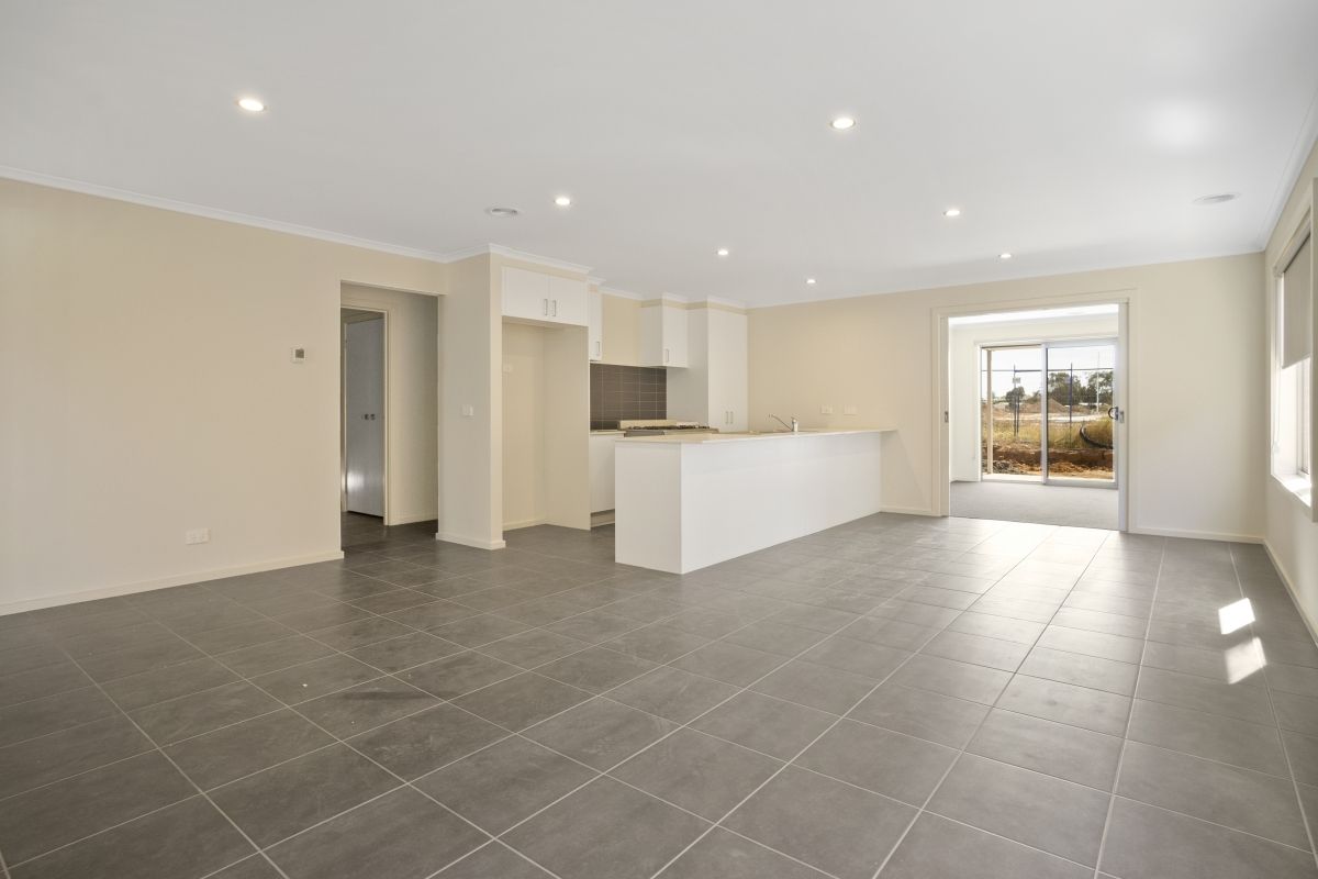21 Cheyne Street, Werribee, VIC 3030