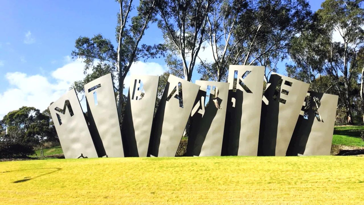 10 Matilda Way, Mount Barker, SA 5251