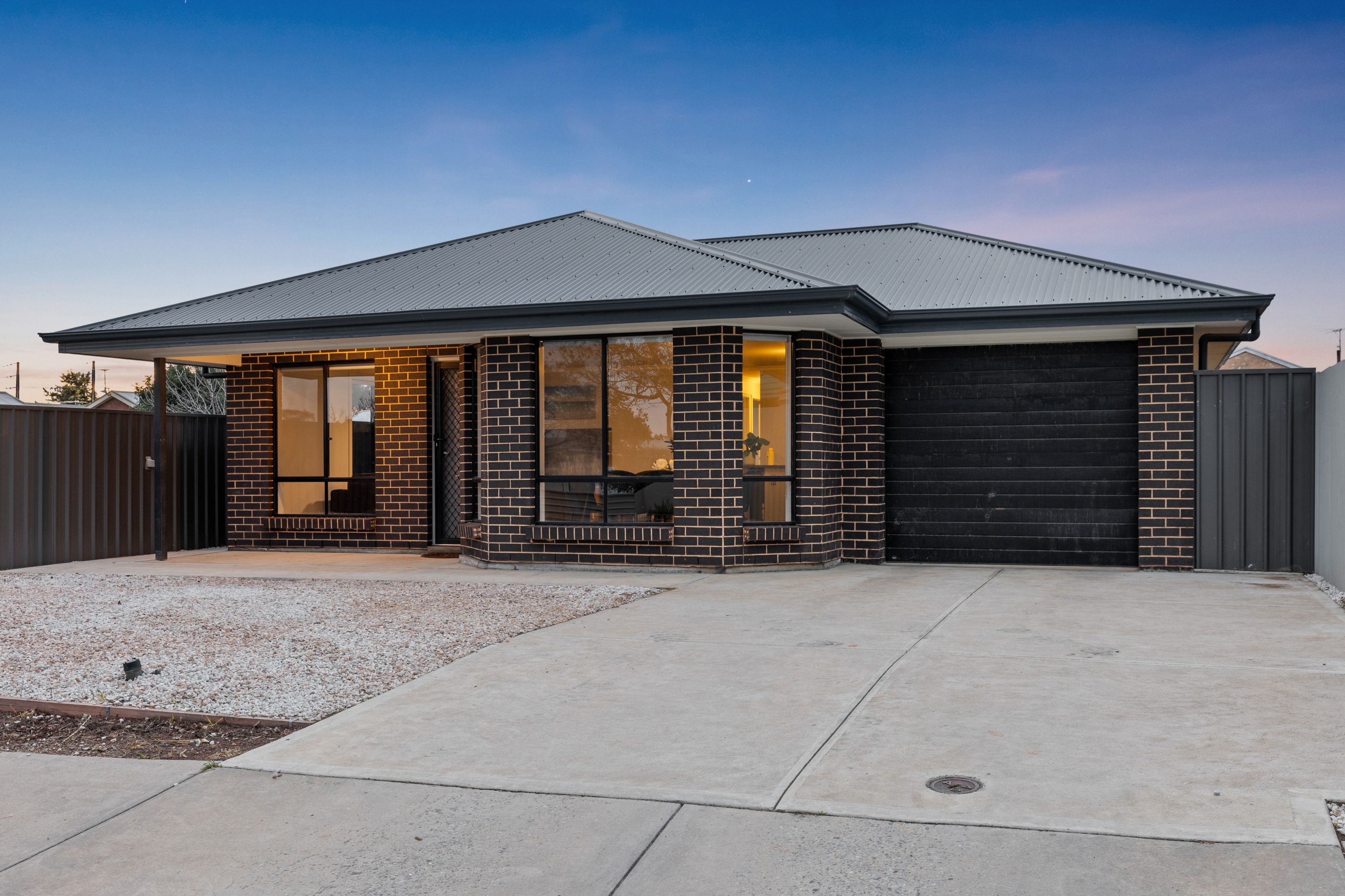 29A Mulgundawah Road, Murray Bridge, SA 5253