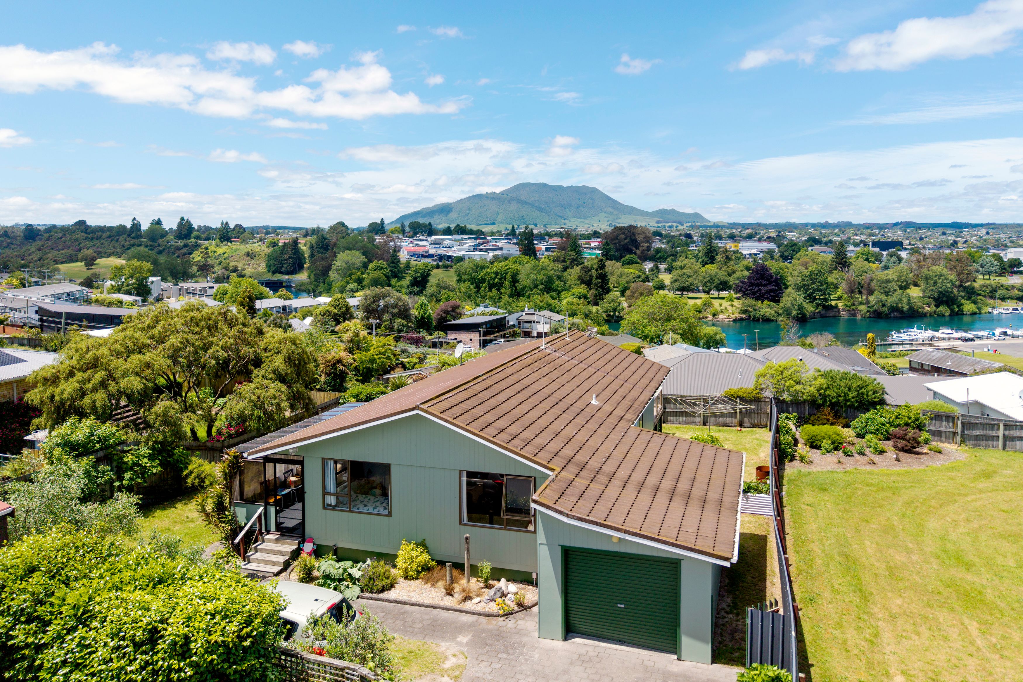 2/20 Pitiroi Street, Nukuhau, Taupo District