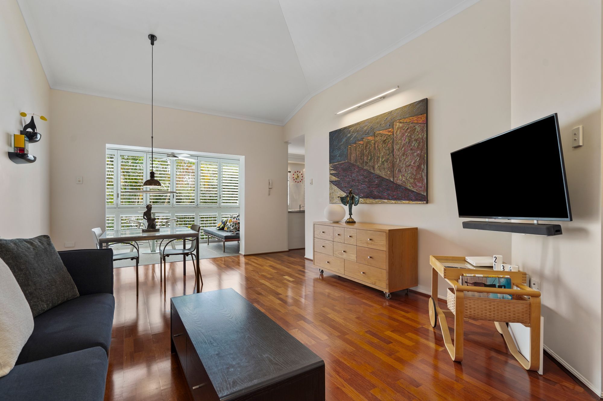 5/146 Windermere Road — photo 4 of 19