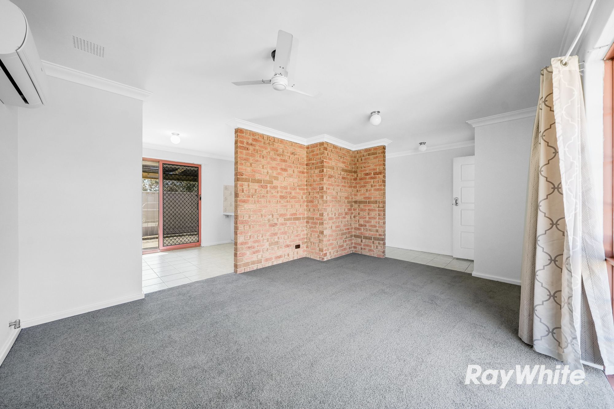 10b Chesterton Road — photo 4 of 14