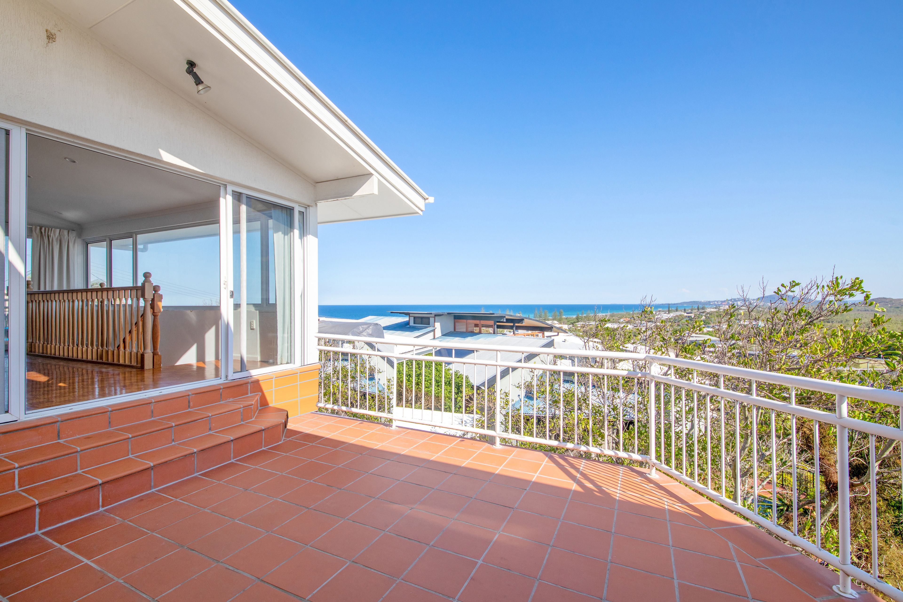 40 Pelican Street, Peregian Beach QLD 4573