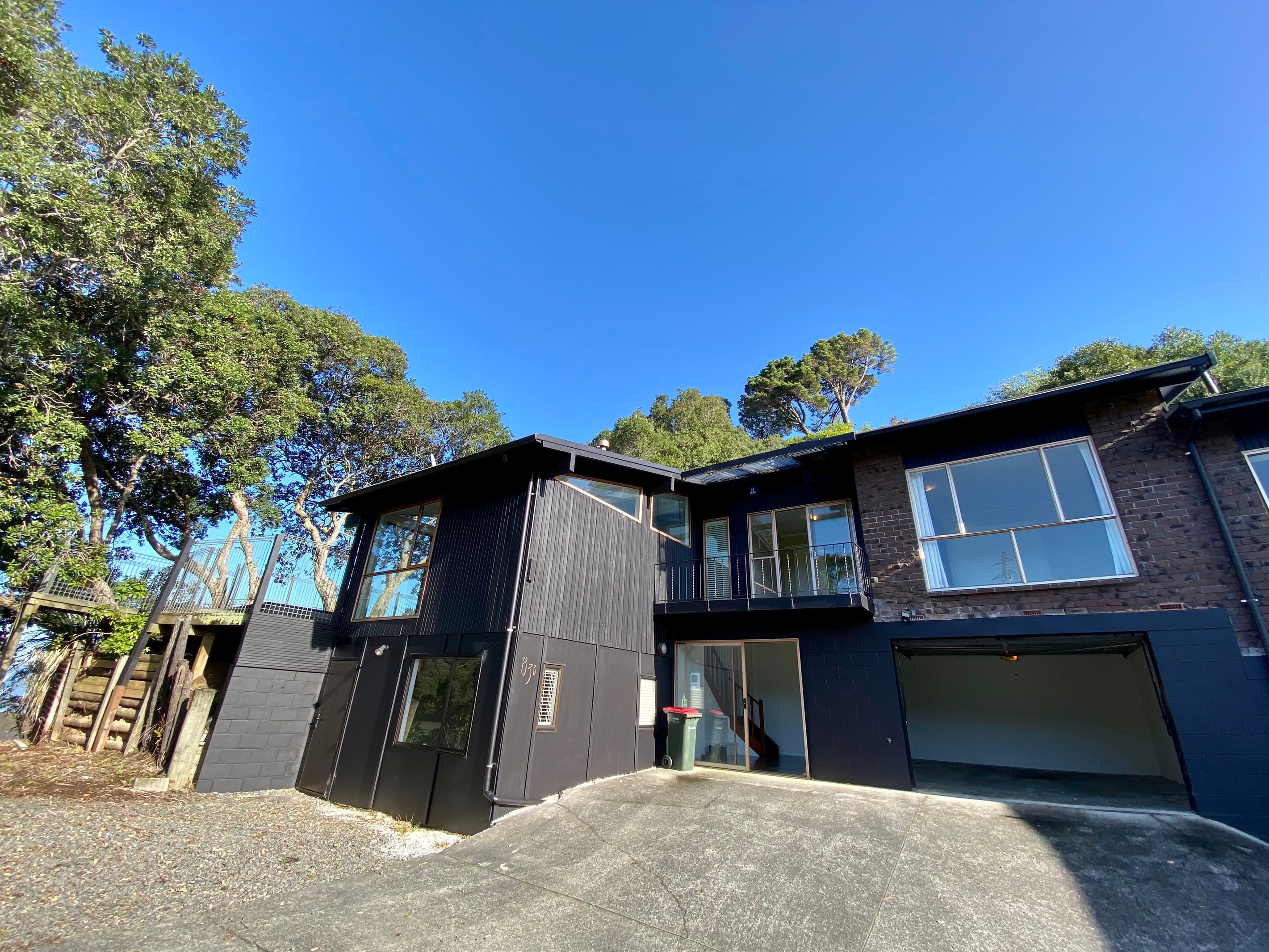 83b Gilletta Road, Mount Roskill, Auckland City