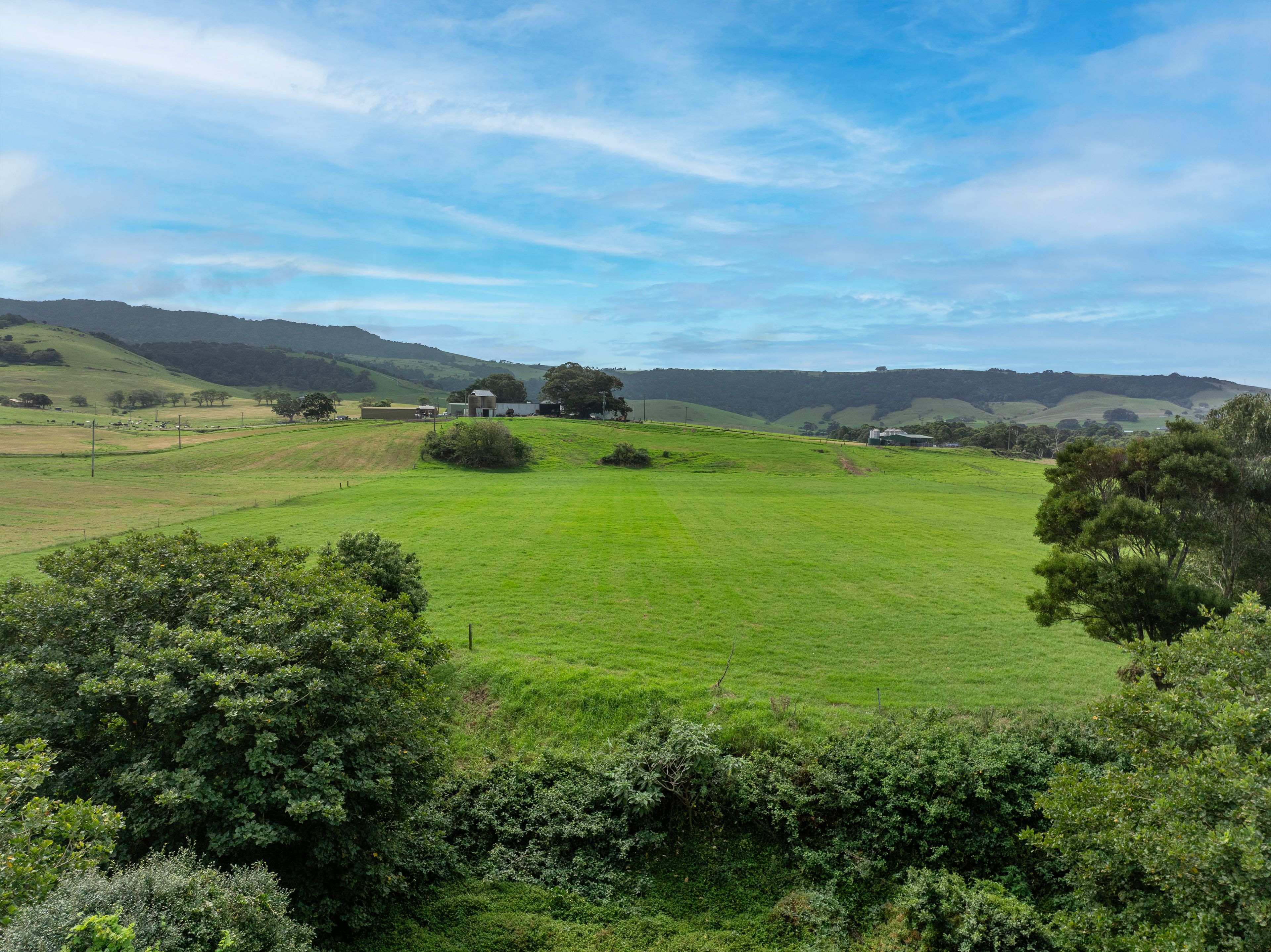 'Alne Bank' 129 Rose Valley Road — photo 20 of 24