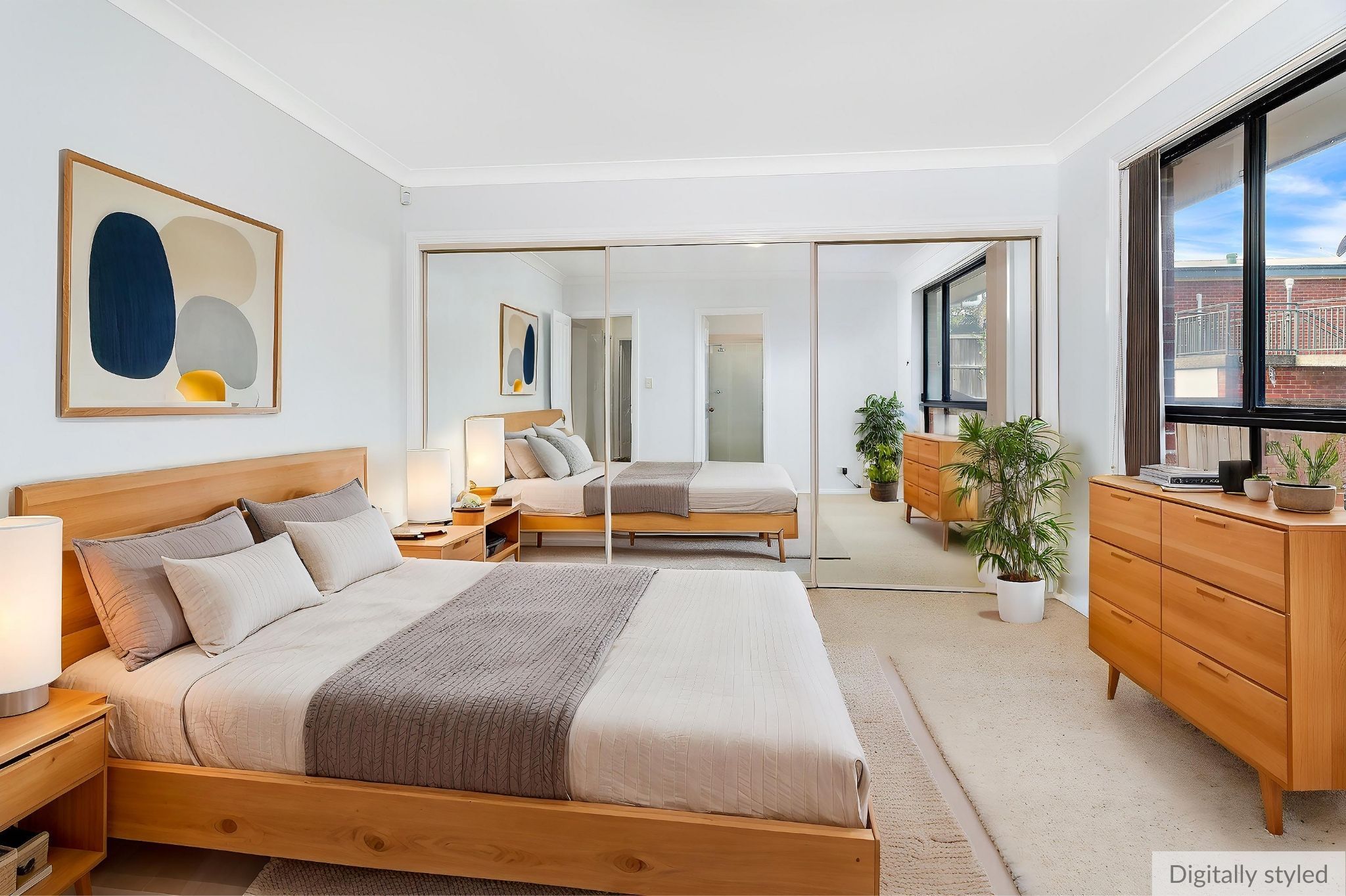 3/112-114 Shoalhaven Street, Kiama, NSW 2533