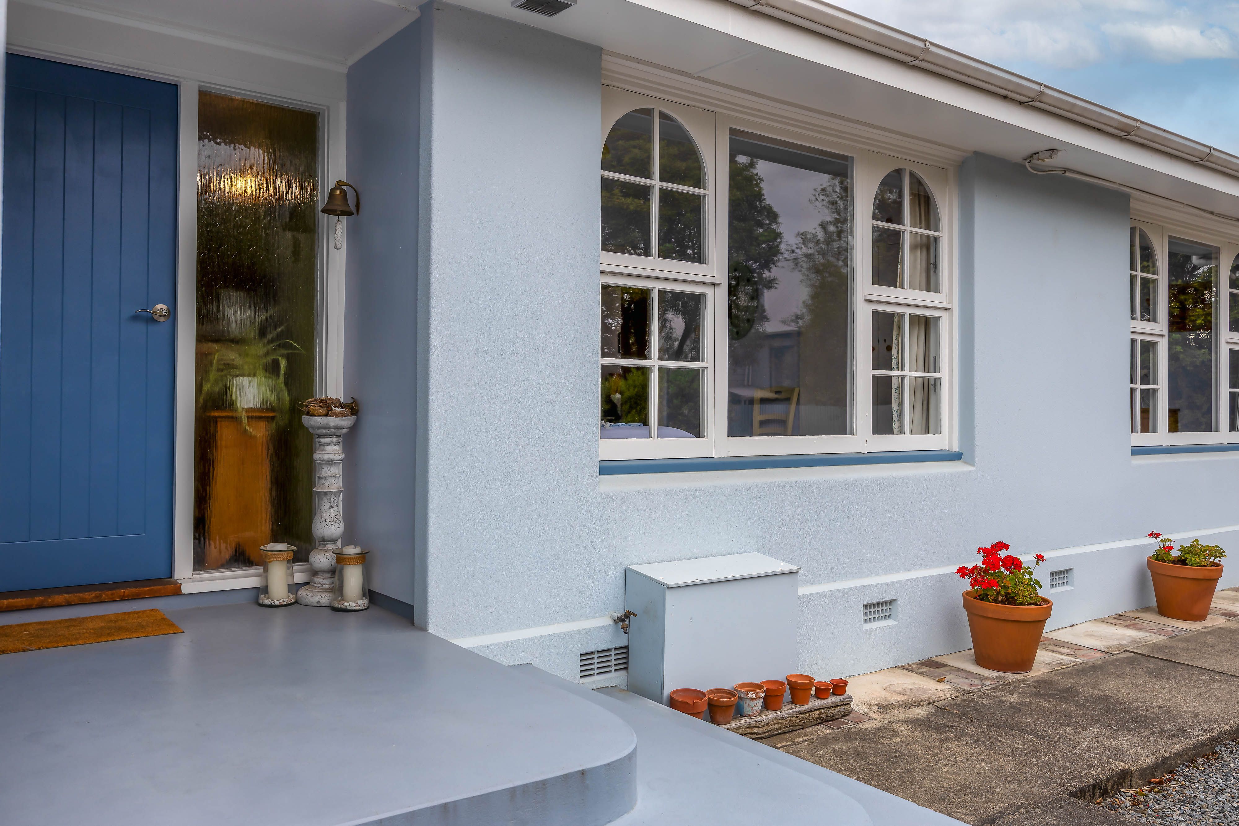 16 Douglas Road, Amberley, Hurunui District