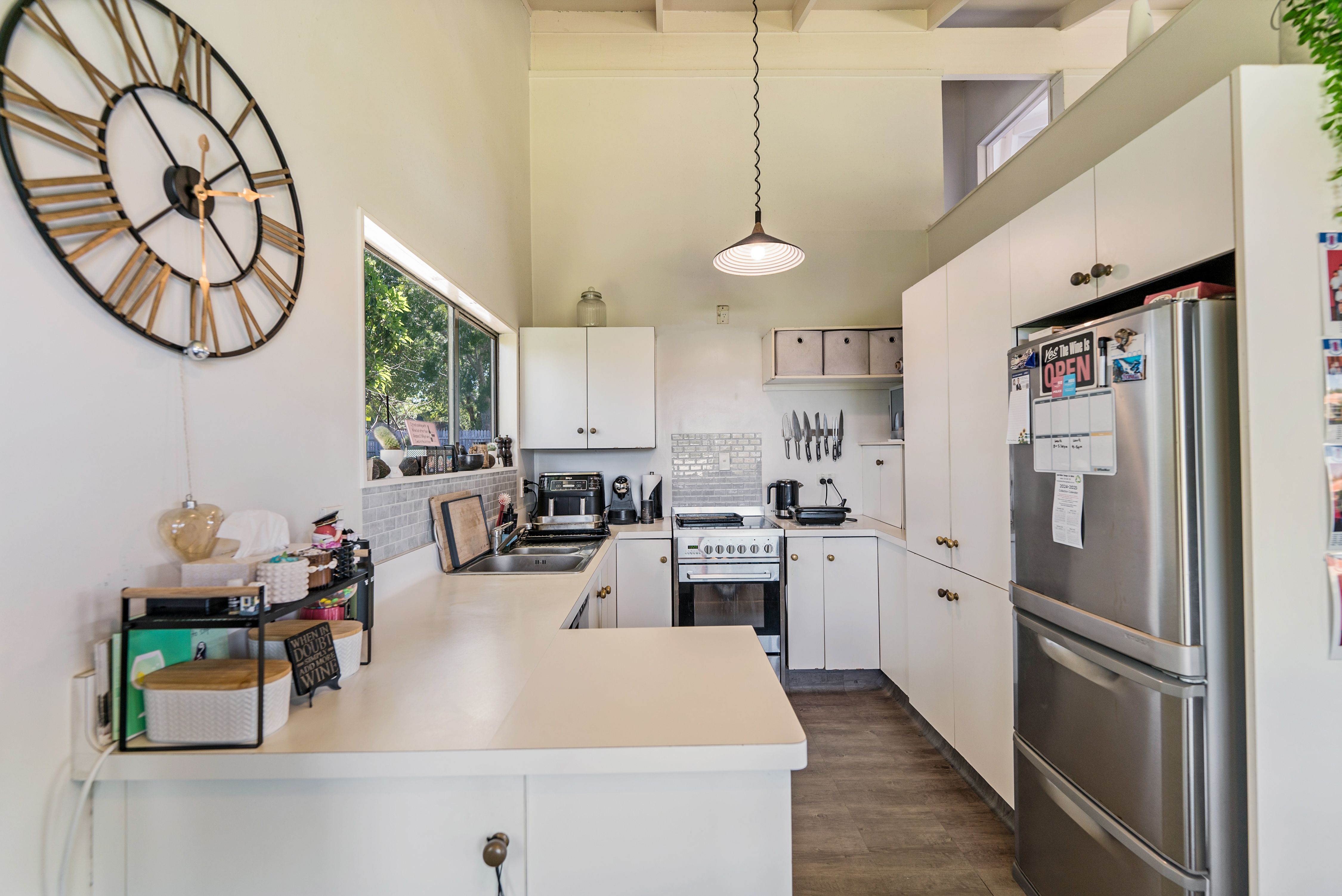 44 Mirrabooka Avenue, Botany Downs, Manukau City