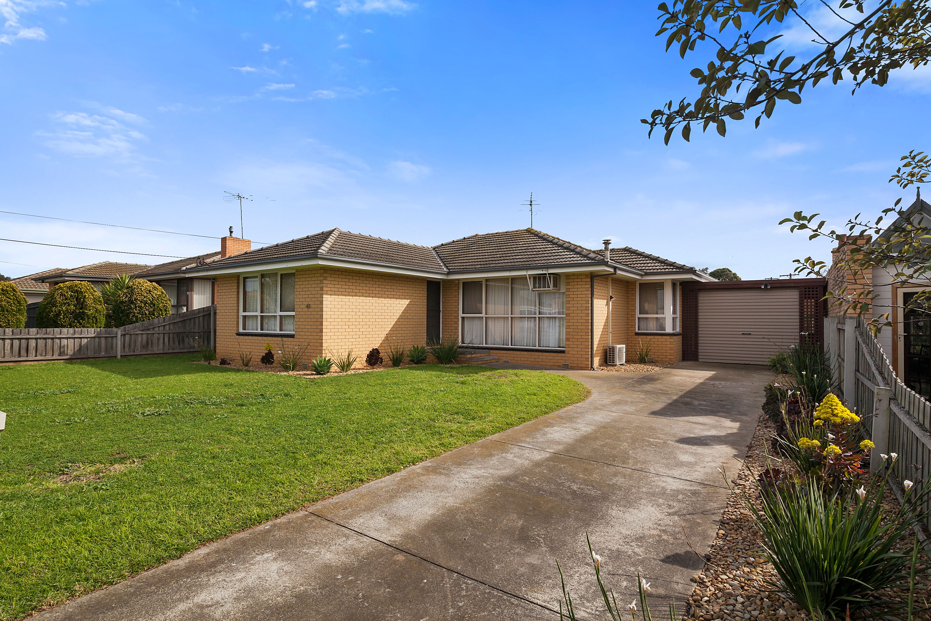 40 Donax Road, Corio, VIC 3214