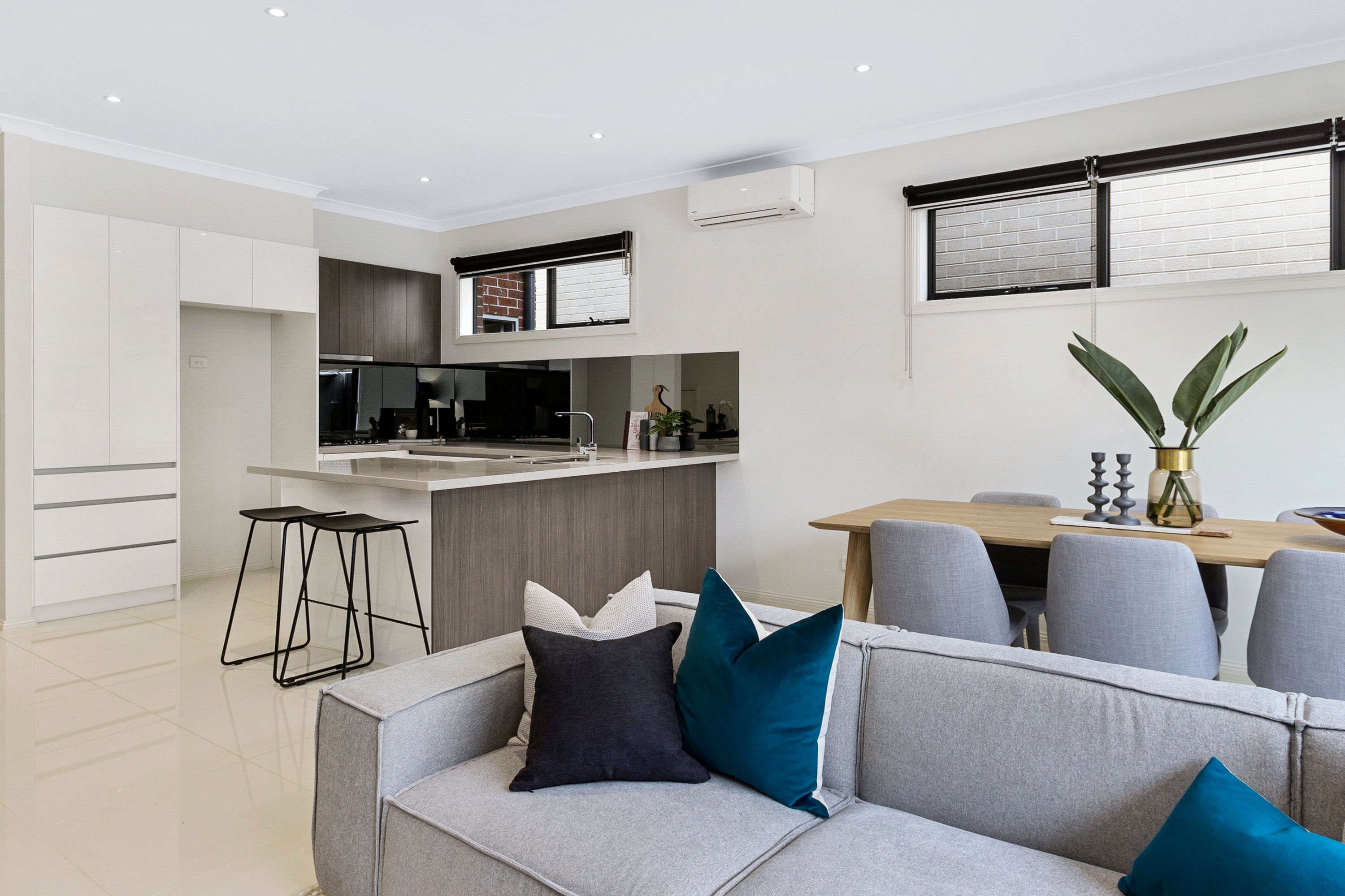 2/16 Nonna Street, Oakleigh East, VIC 3166