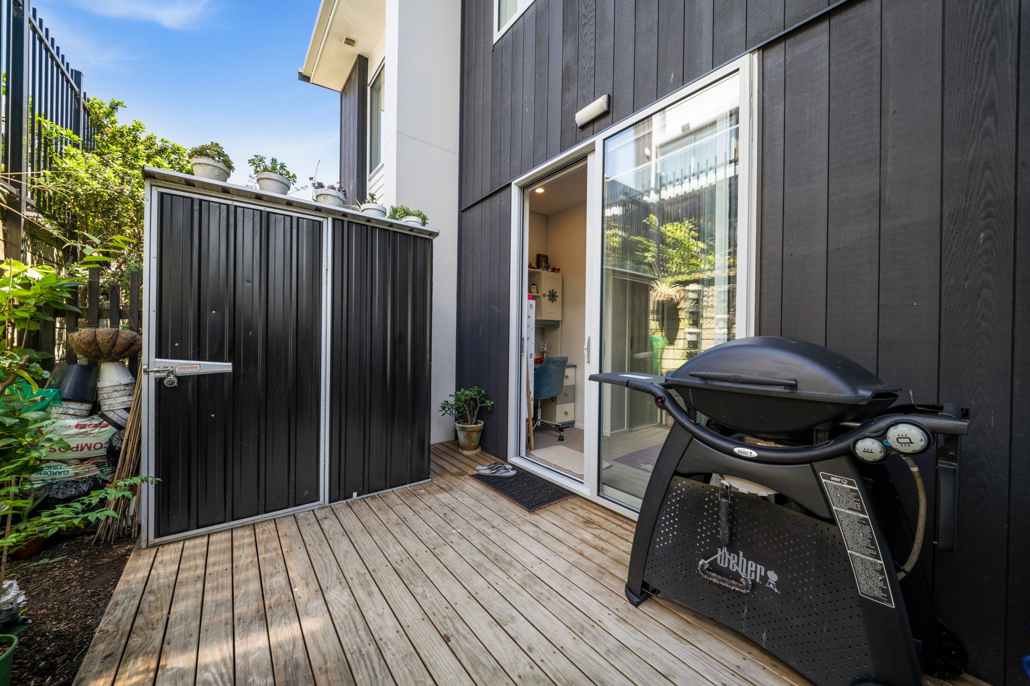 26 Ceramic Lane, New Lynn, Waitakere City