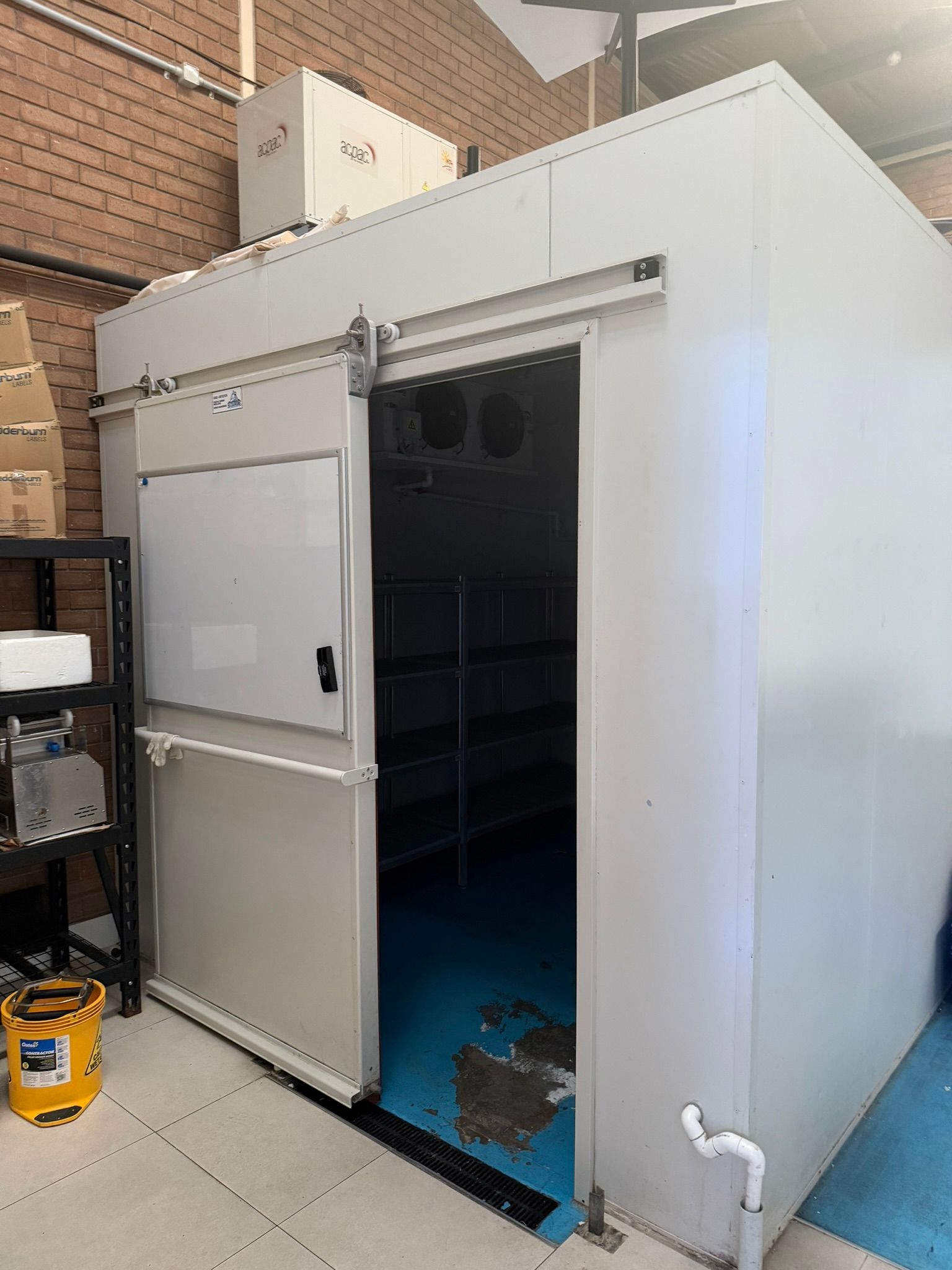 19 Nelson Street, Stepney, SA