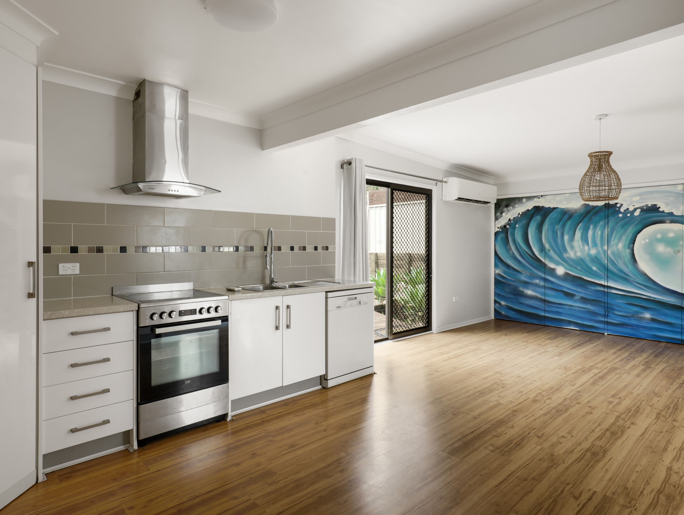 1 Prentice Place, Anna Bay, NSW 2316