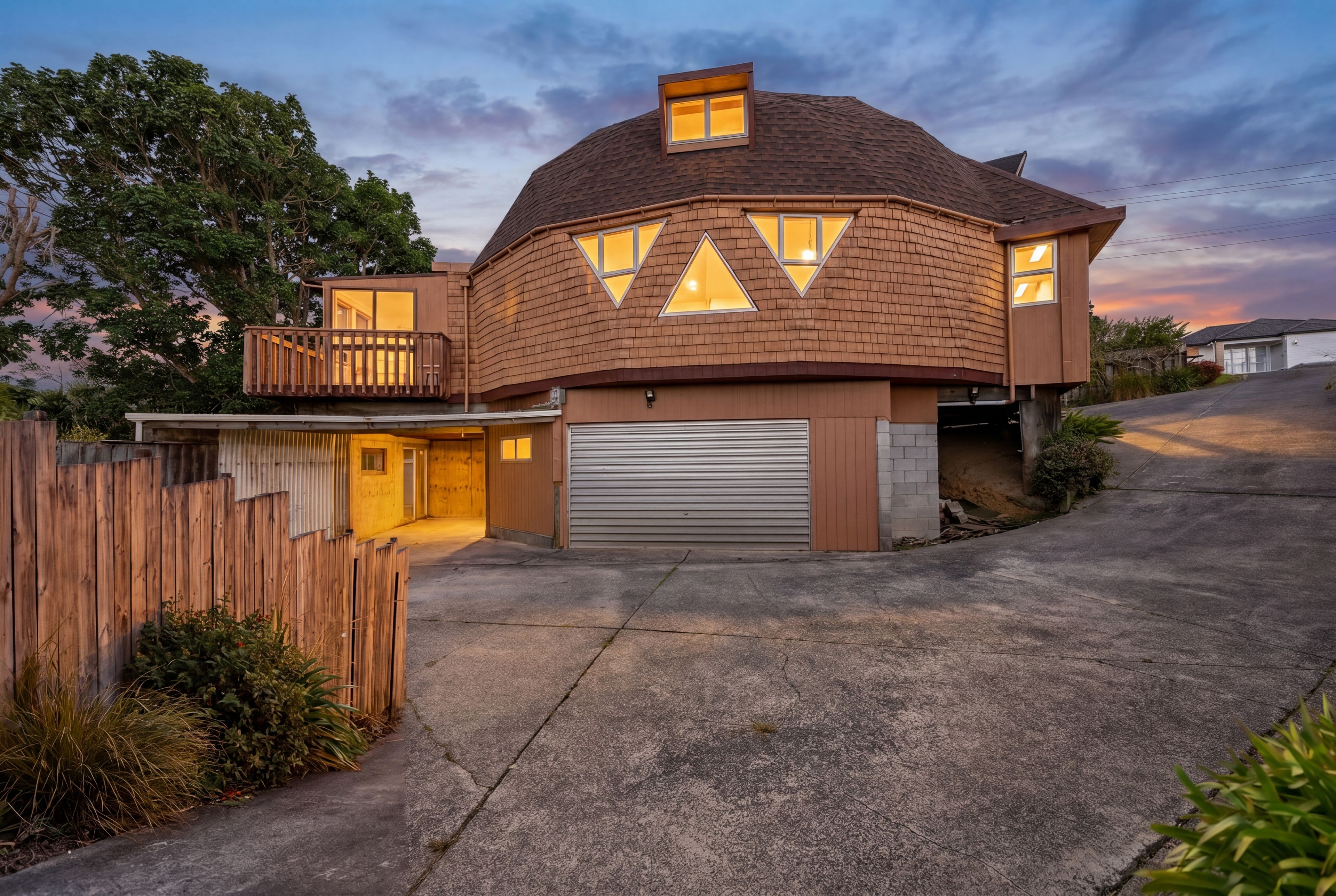 272 Sturges Road, Henderson, Waitakere City