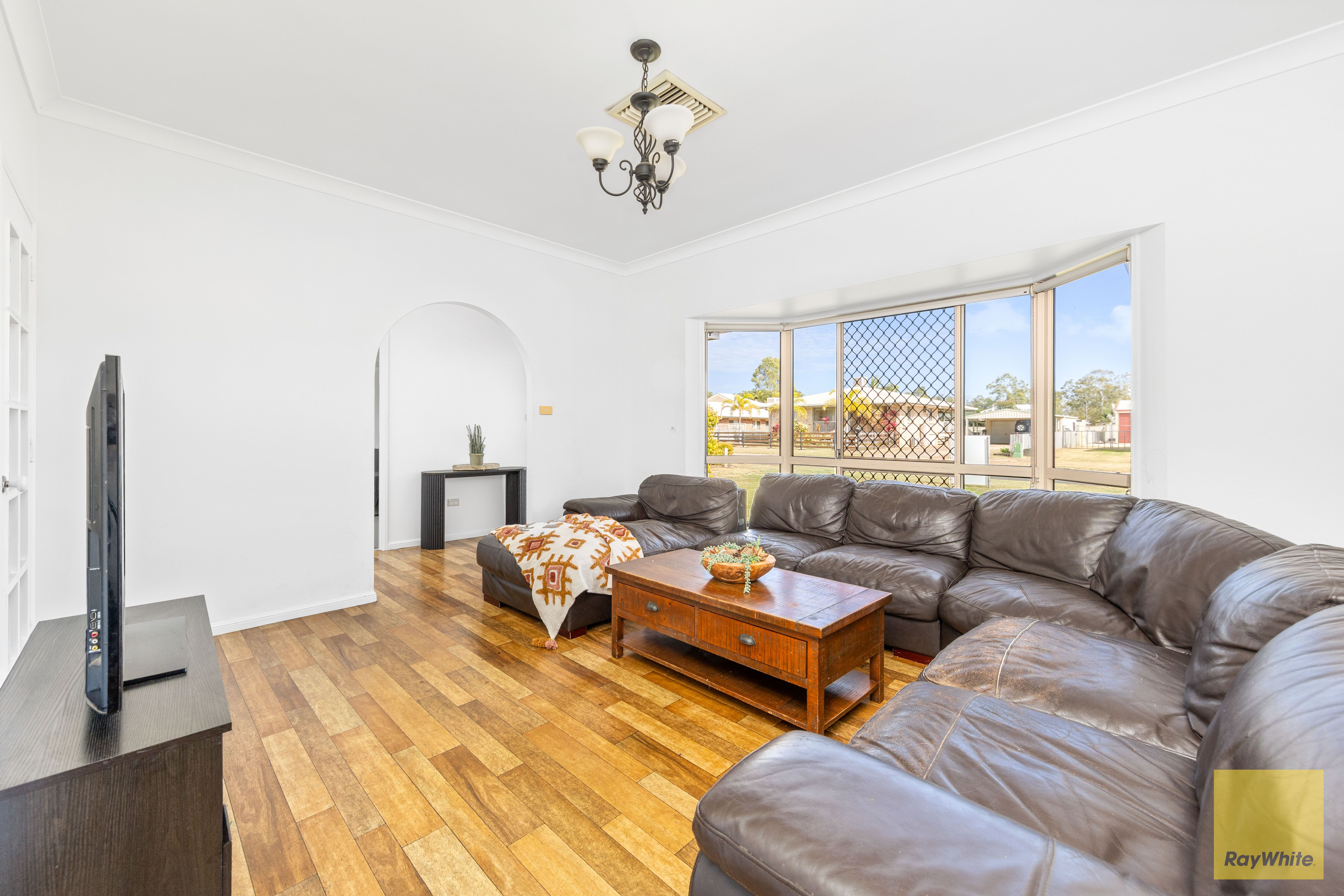 5 Kookaburra Court — photo 3 of 25