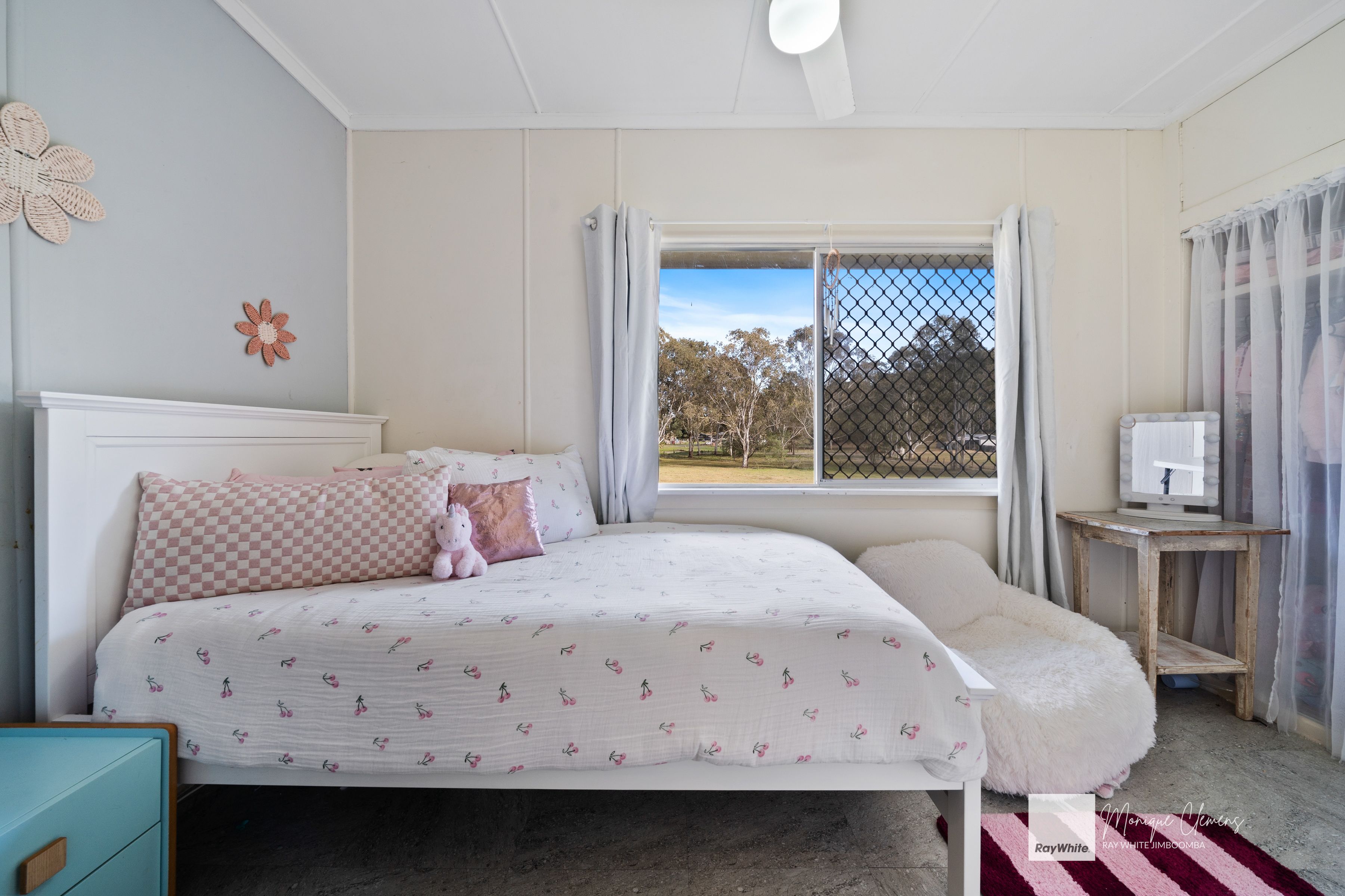 1721-1727 Waterford - Tamborine Road — photo 12 of 30
