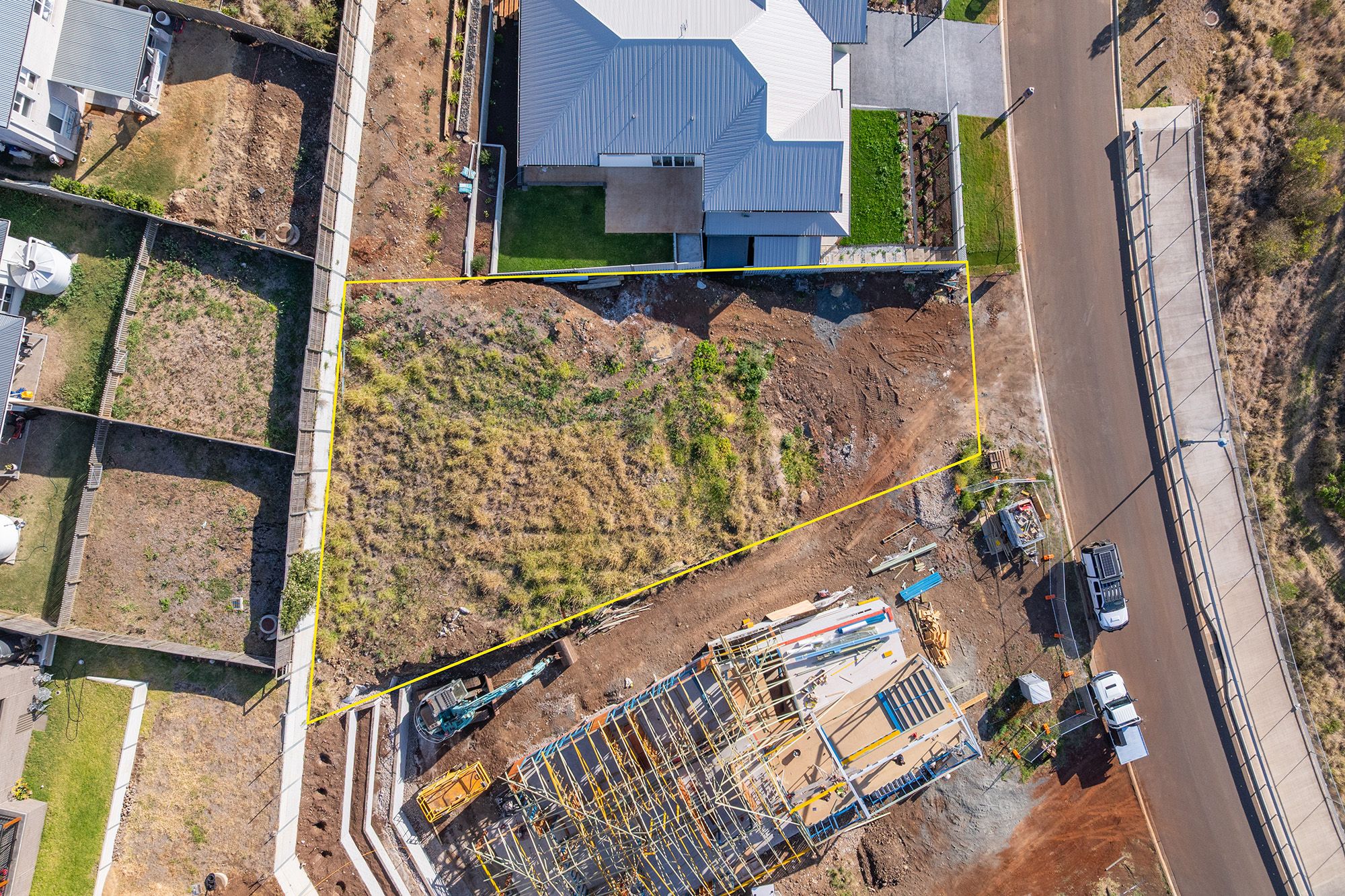 43 Reserve Road — photo 4 of 7