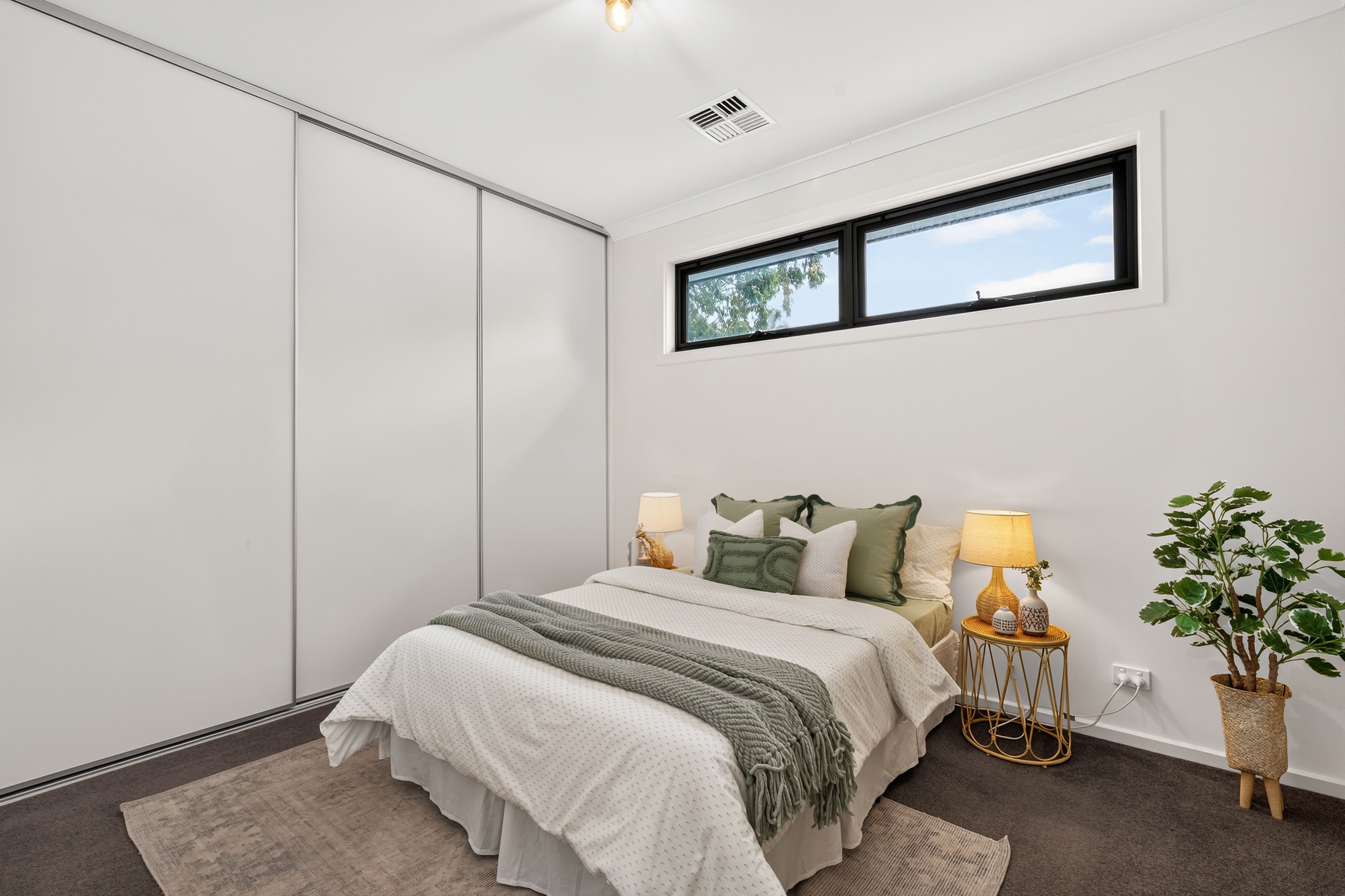 9 Porter Terrace — photo 19 of 29