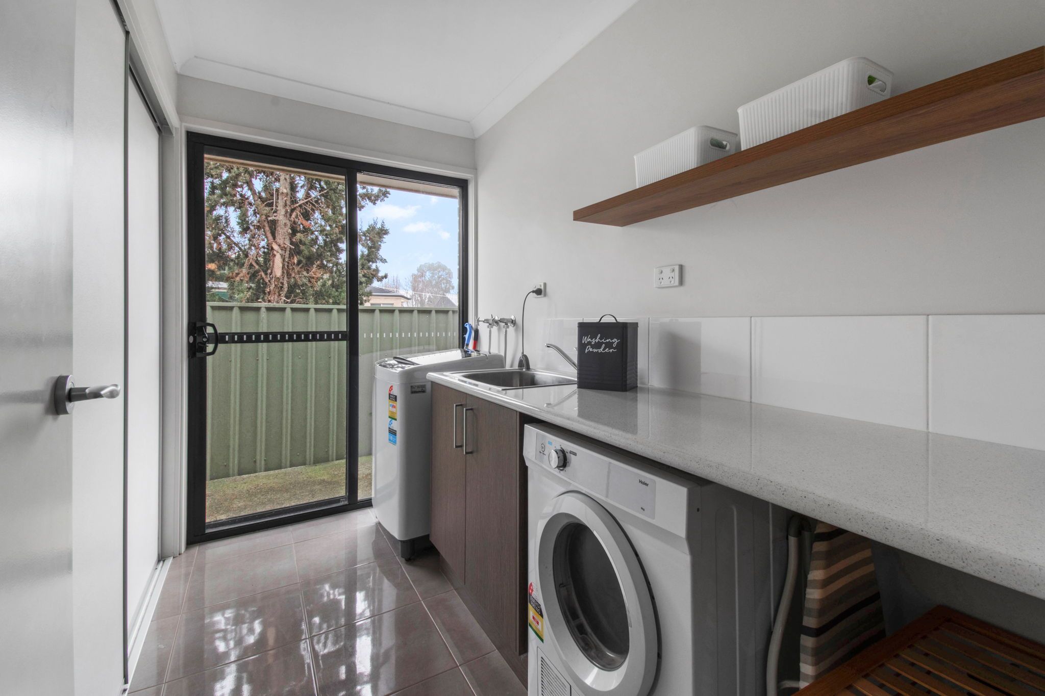 7 Stirbeck Street — photo 18 of 19