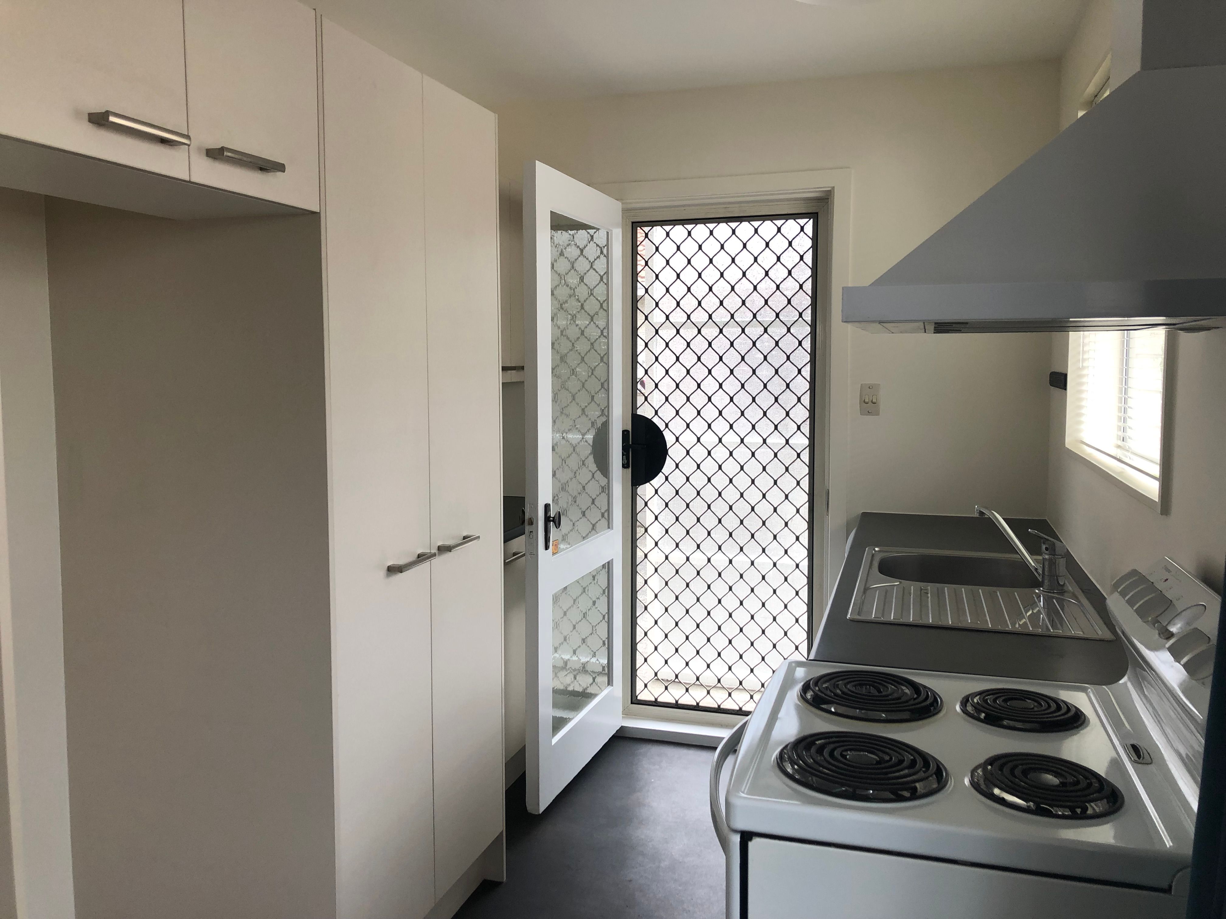 1/14 Haast Street, Linwood, Christchurch City