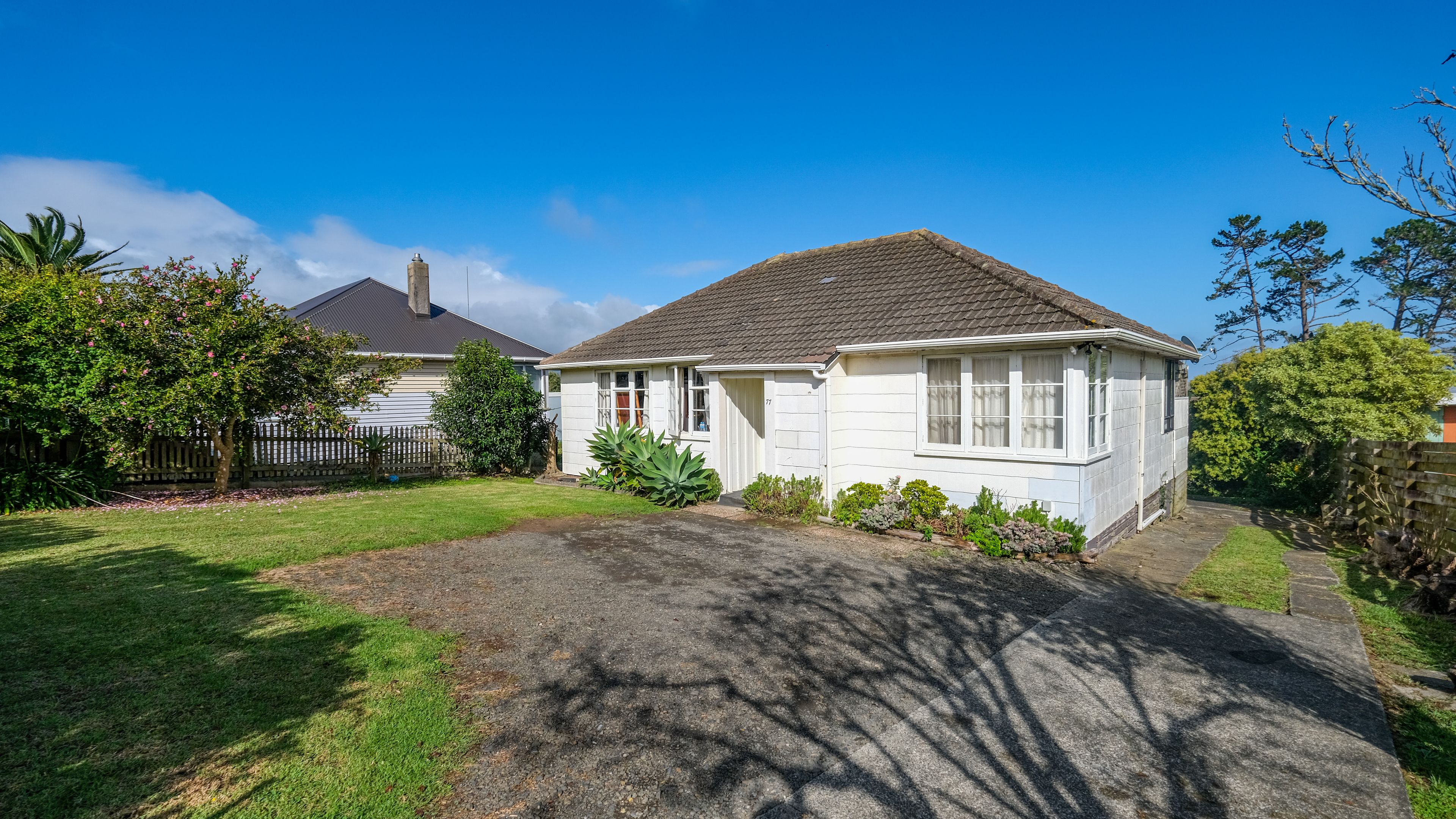 77 Pukepoto Road, Kaitaia, Far North District