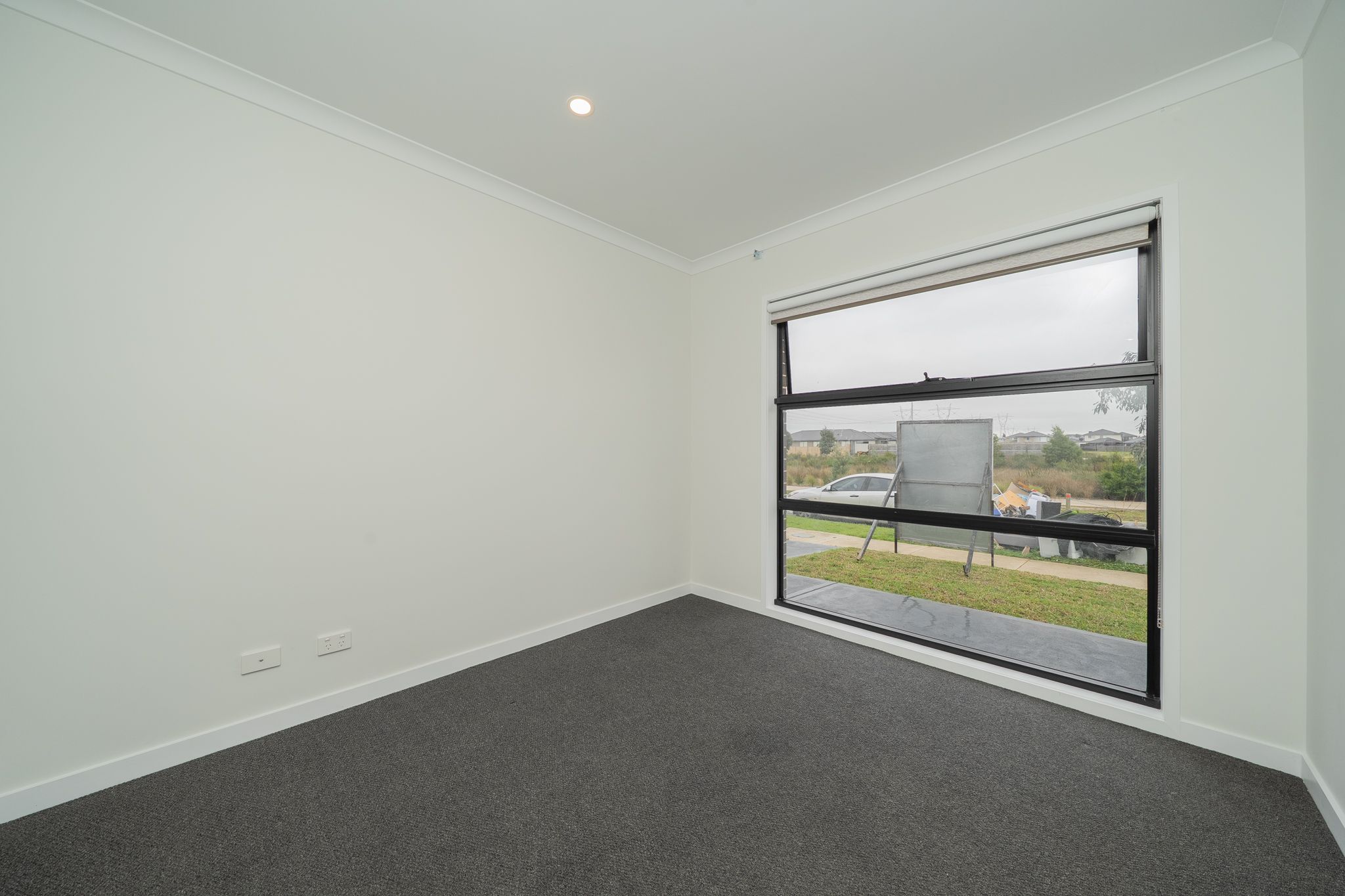 21 Villa Doria Drive, Clyde North, VIC 3978