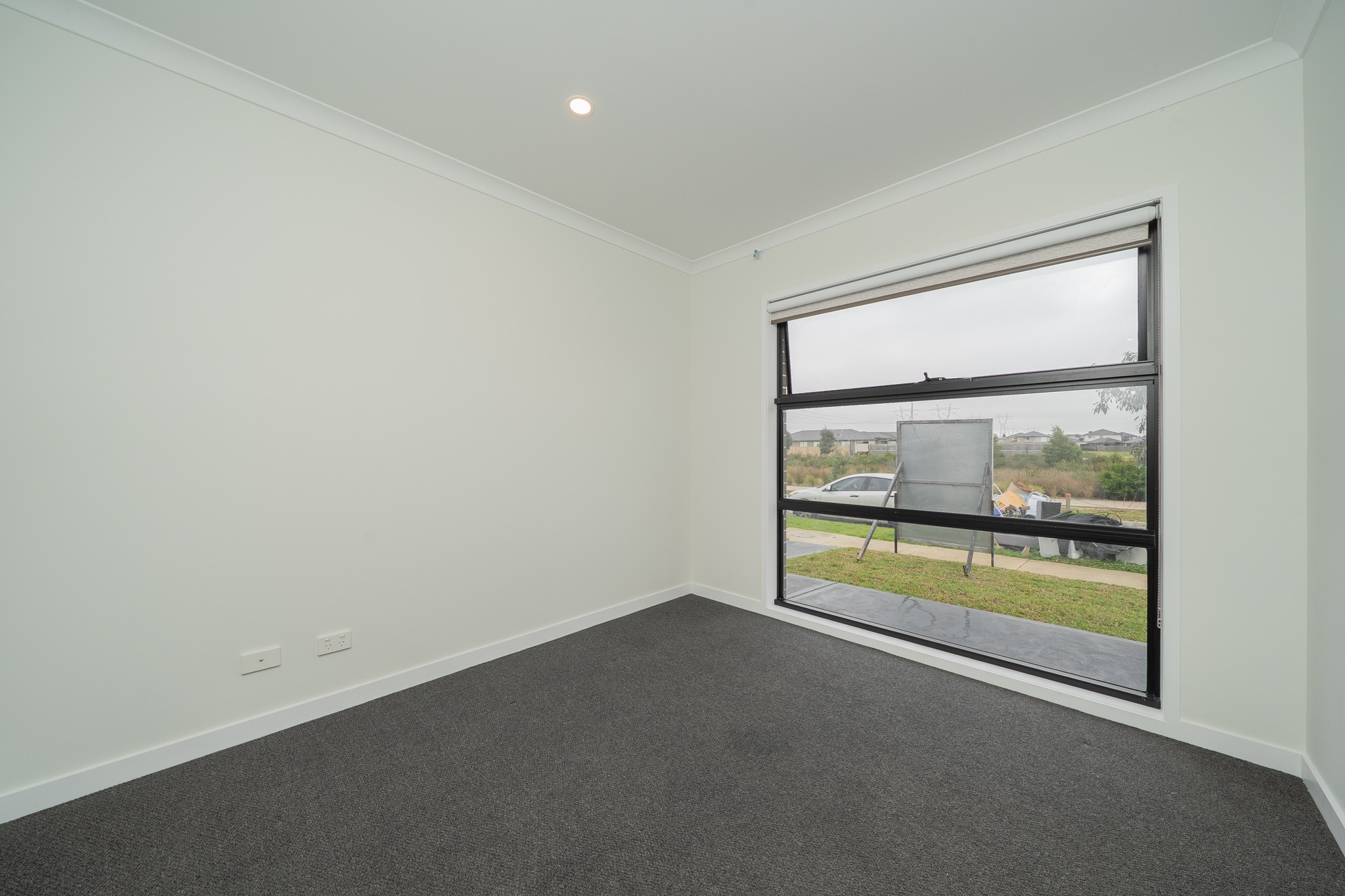 21 Villa Doria Drive, Clyde North, VIC 3978