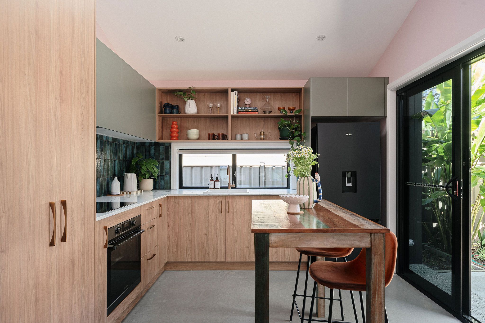 39 Banksia Street — photo 17 of 30