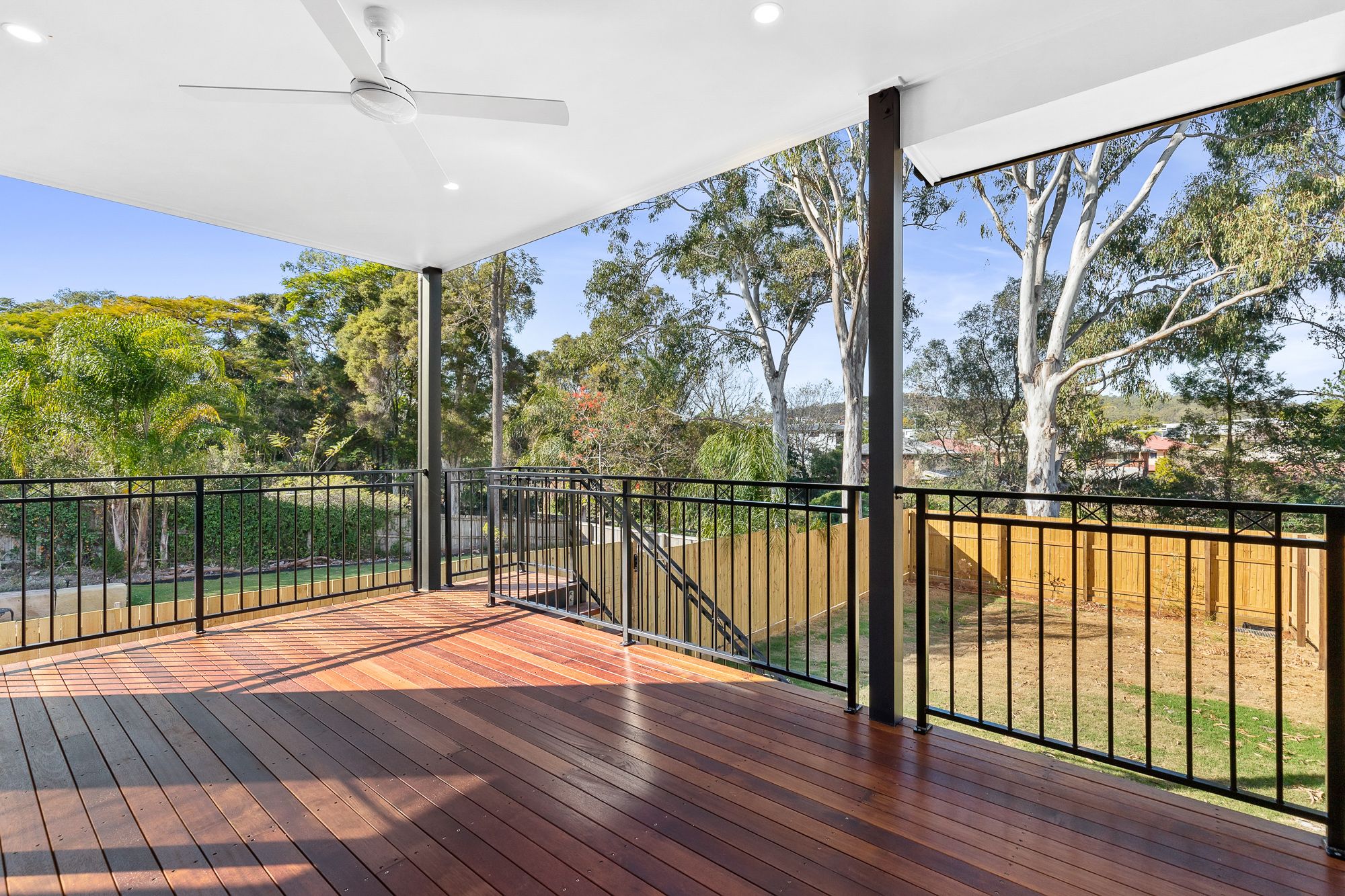 3A Napier Street — photo 10 of 10