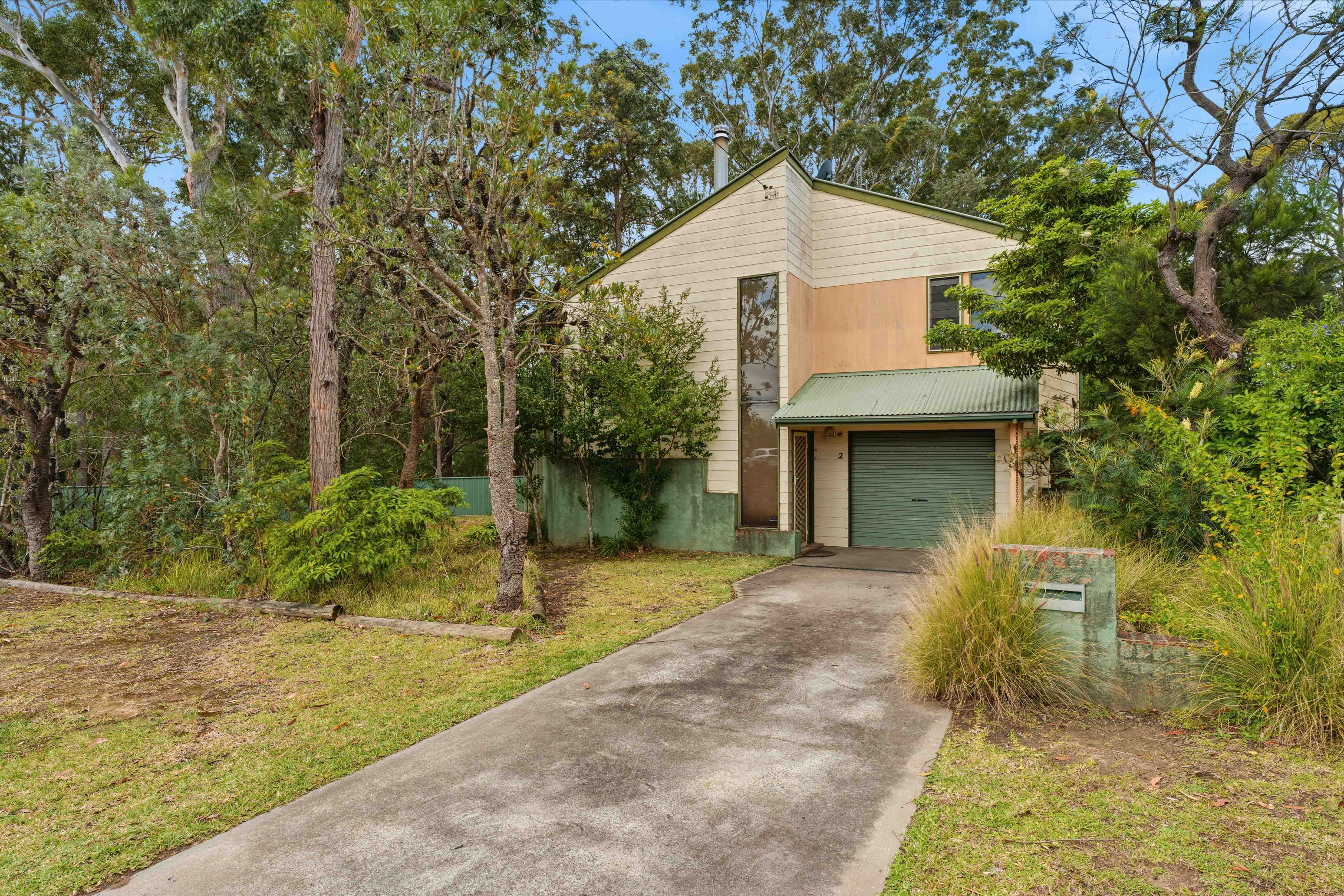 2 Elanora Parade — photo 12 of 17