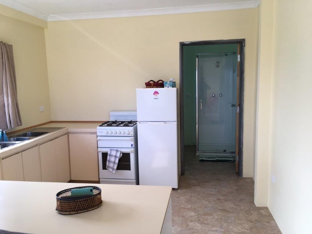 Lot 119 Loxton Drive, Bookara, WA 6525 Sold Acreage/SemiRural