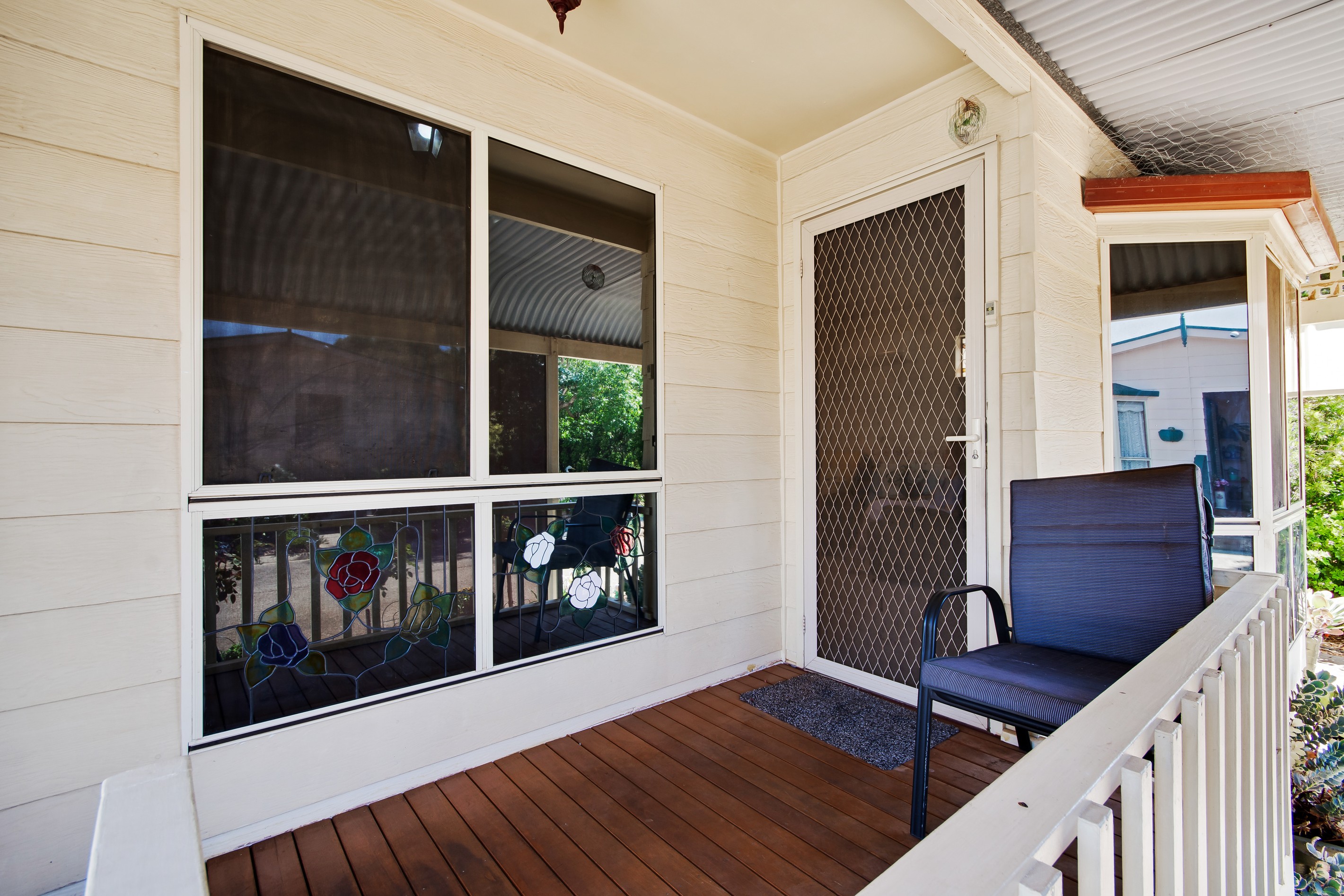 Site 265 Erica Avenue, Hillier Park, Hillier, SA 5116